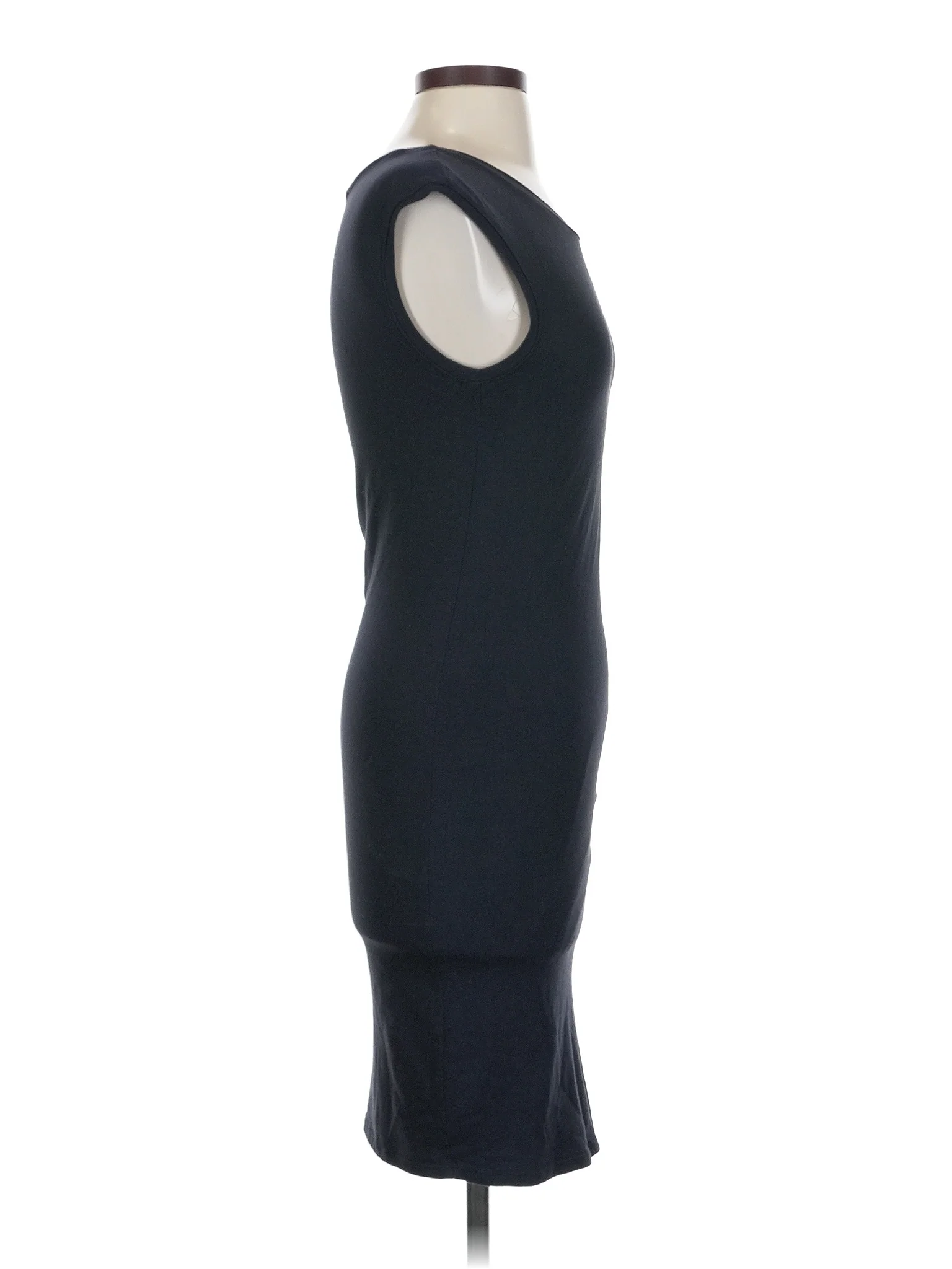 Casual Dress - Image 3