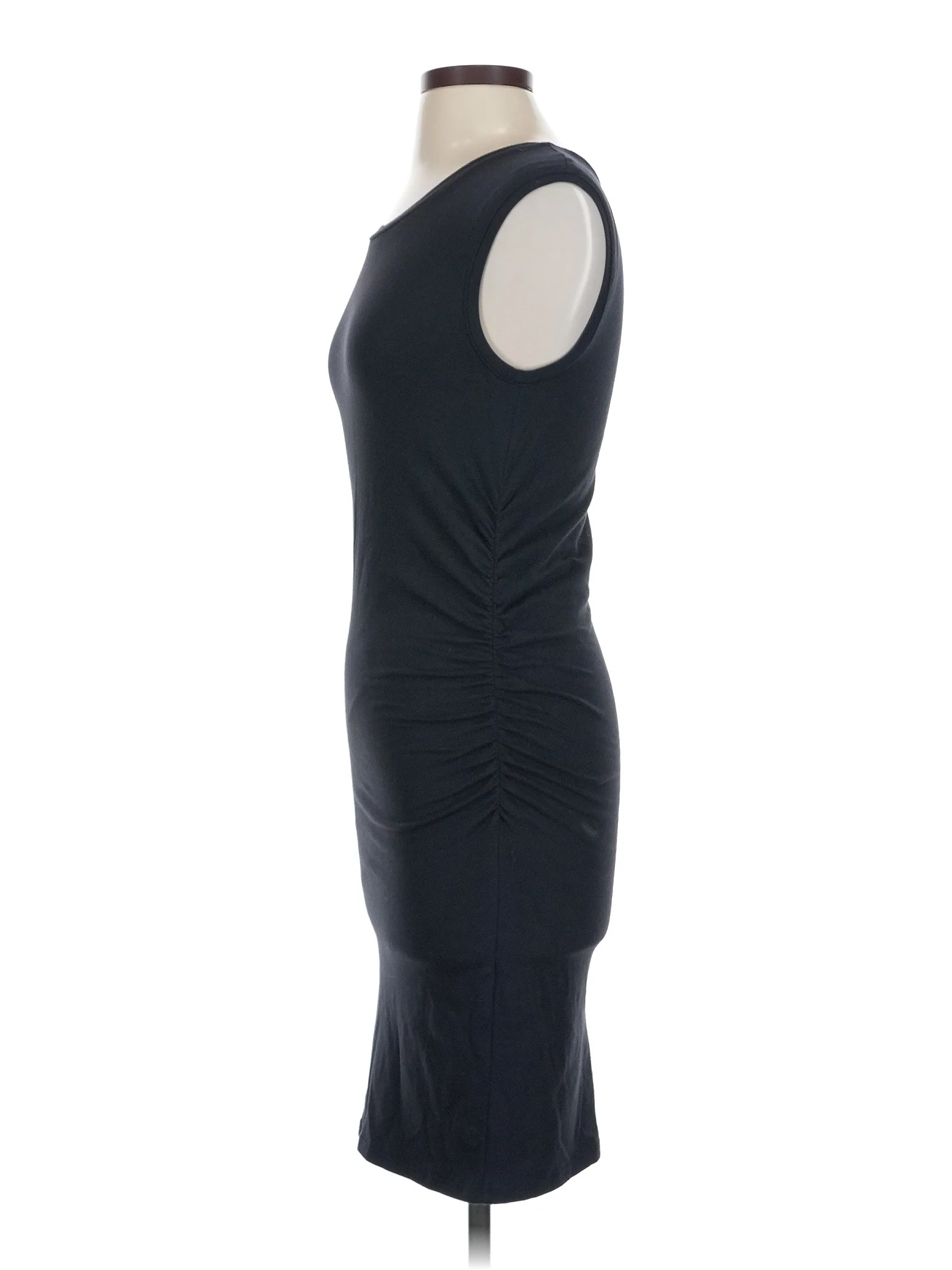 Casual Dress - Image 4
