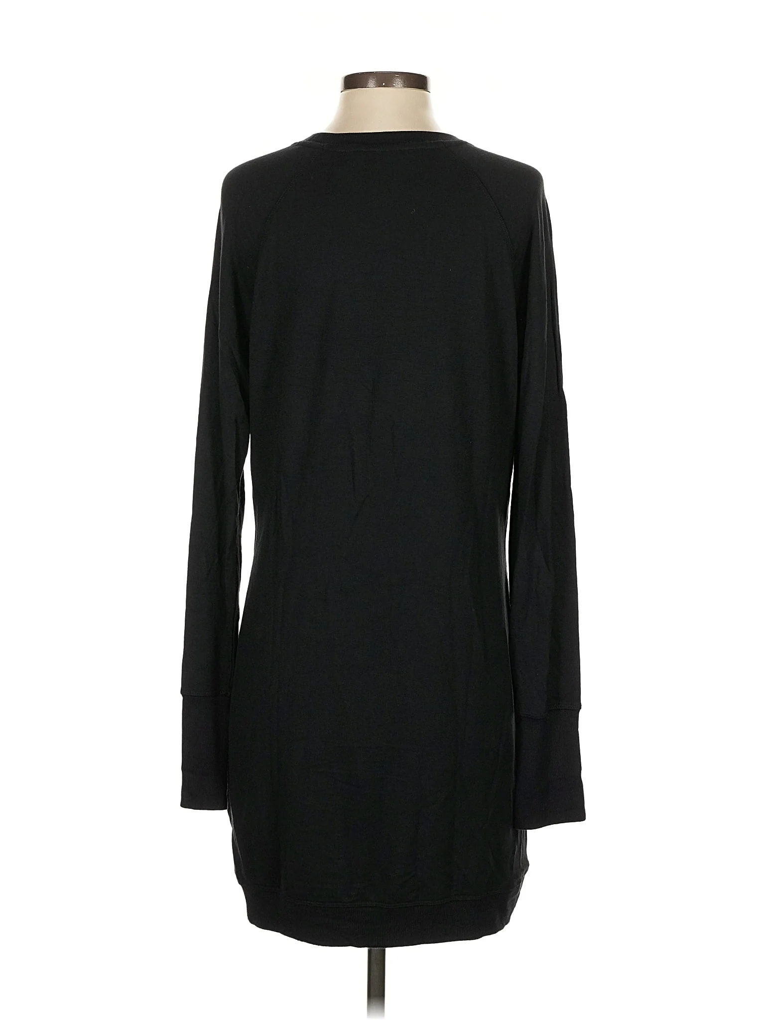 Casual Dress - Image 2