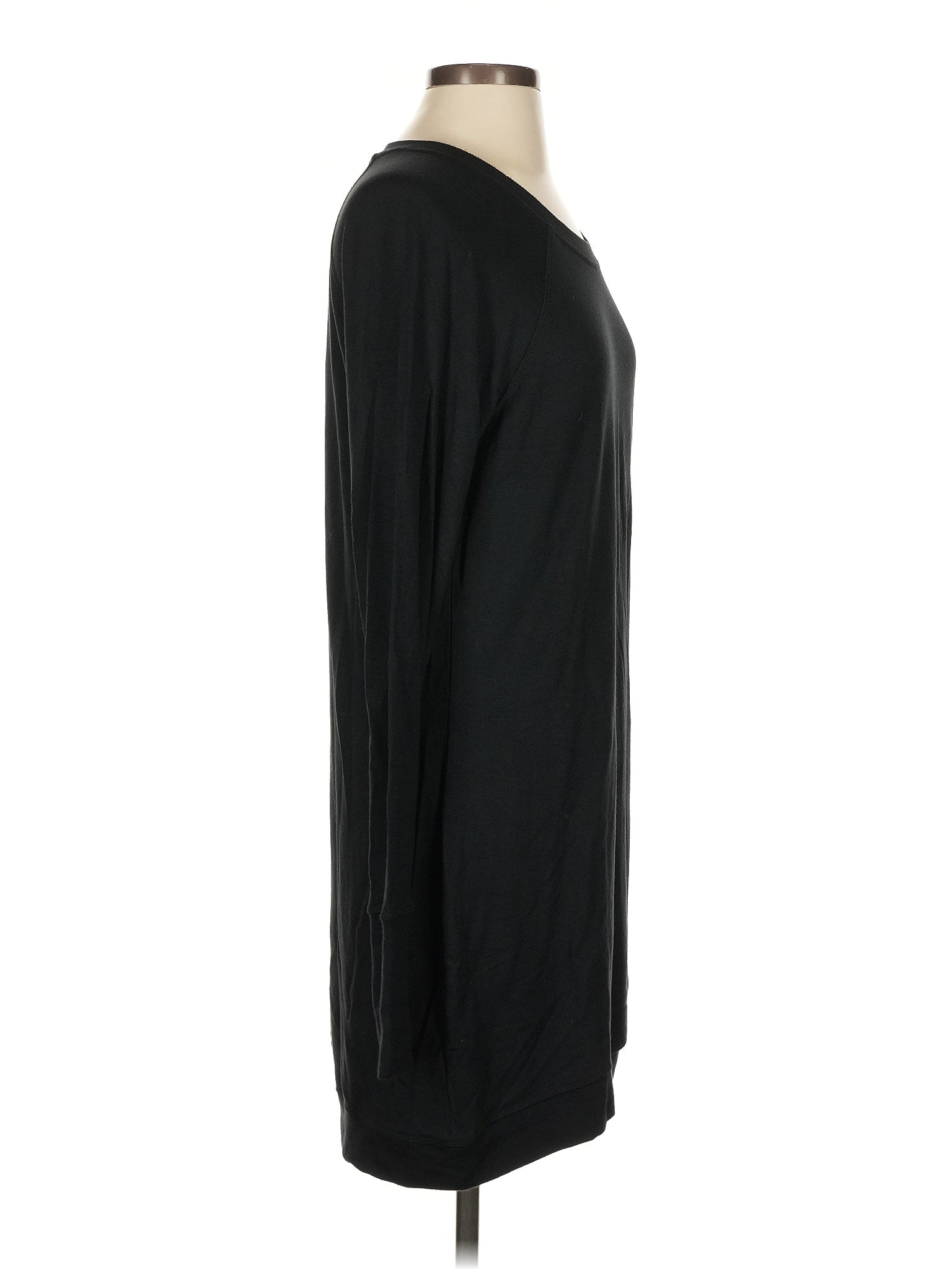Casual Dress - Image 3
