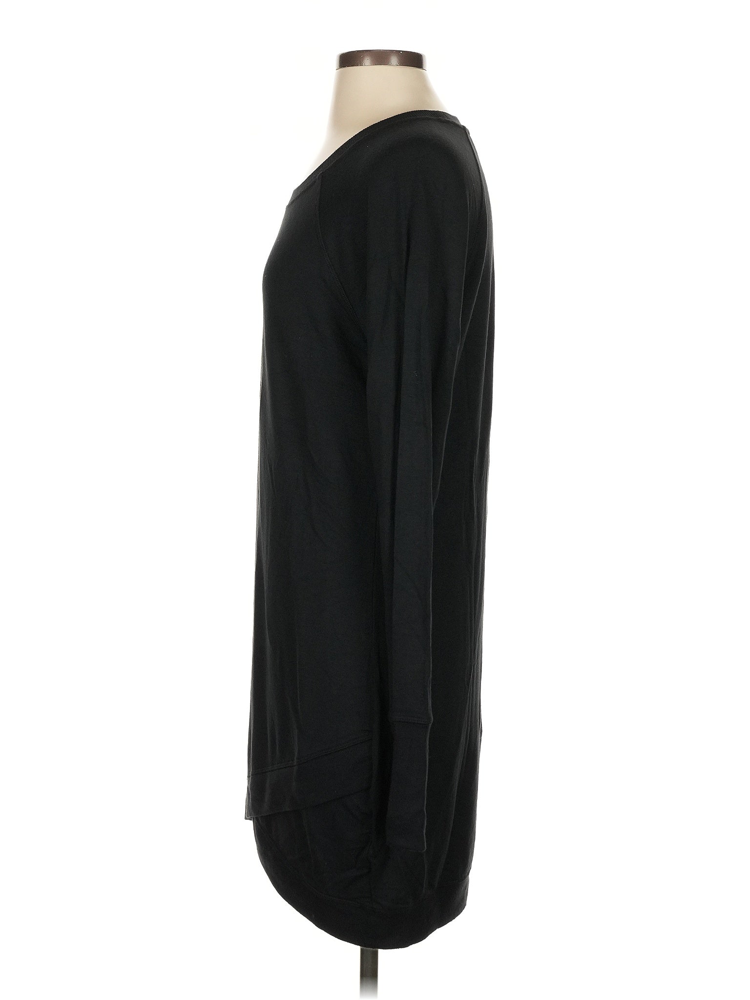 Casual Dress - Image 4
