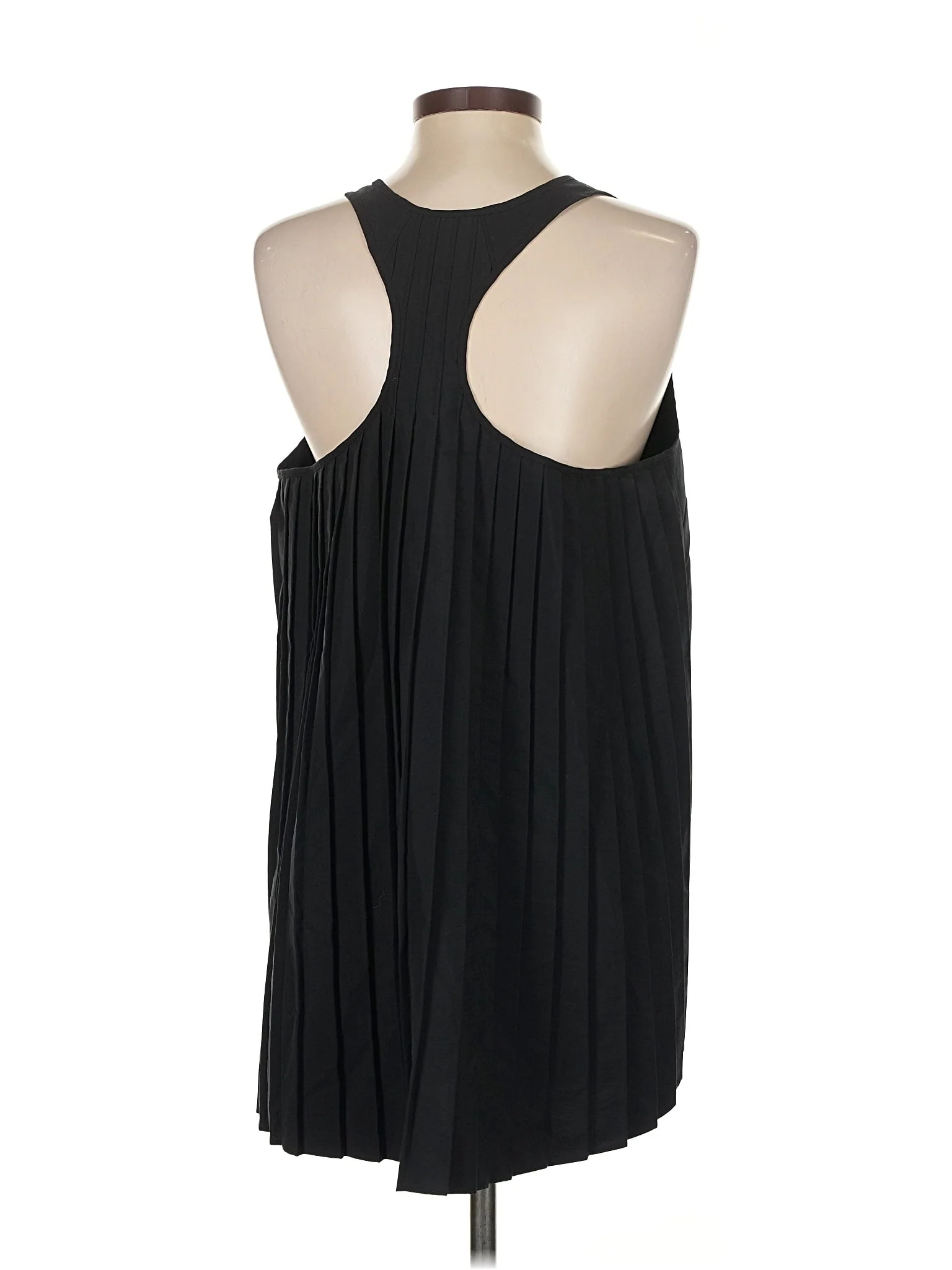 Casual Dress - Image 2