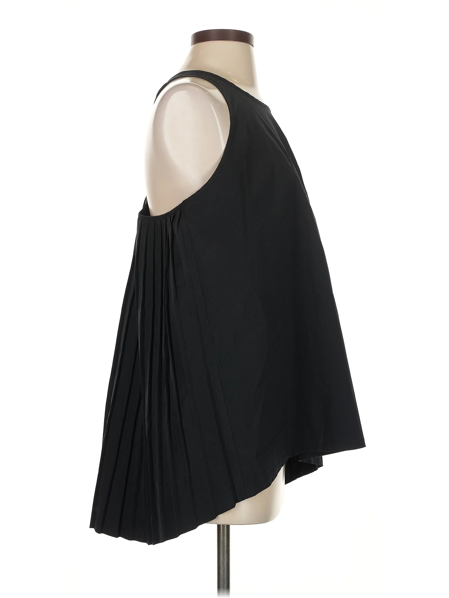 Casual Dress - Image 3