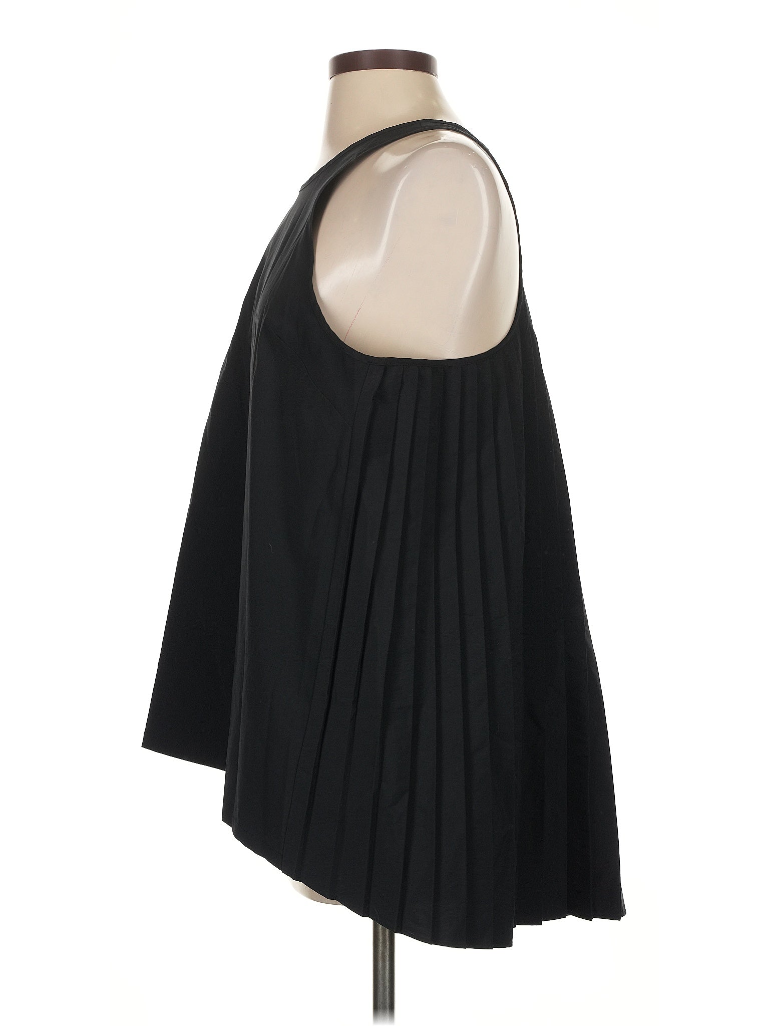 Casual Dress - Image 4