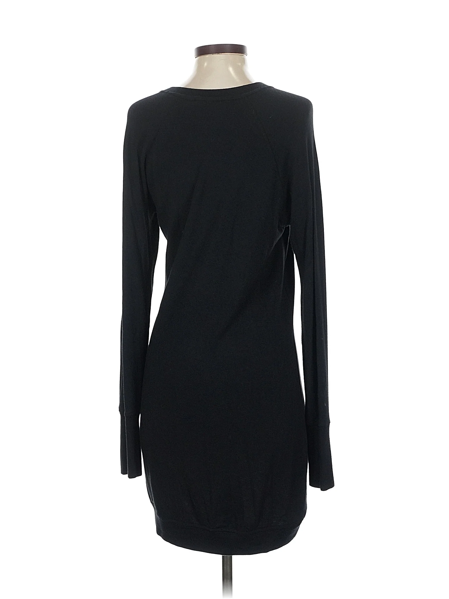 Casual Dress - Image 2