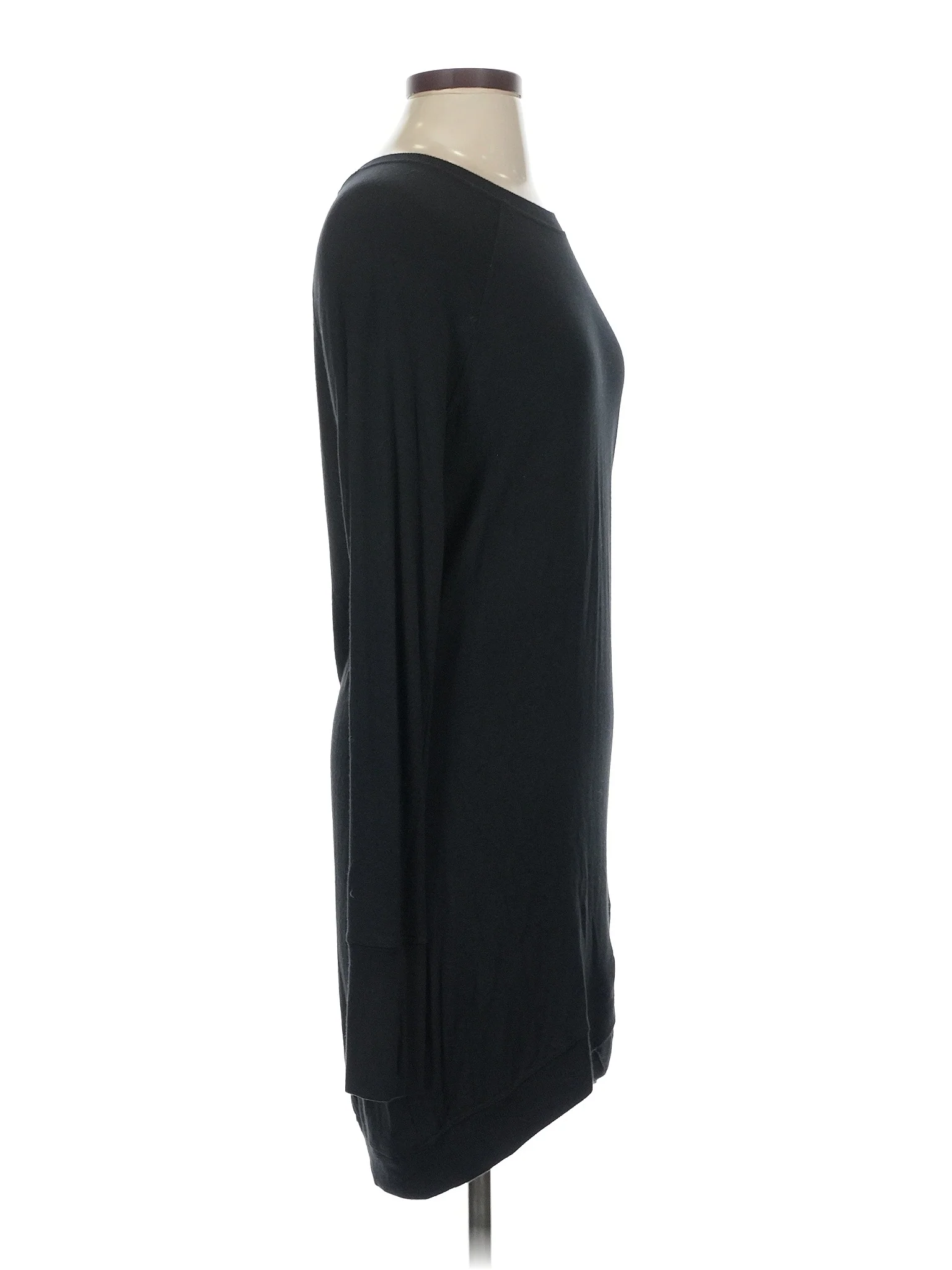 Casual Dress - Image 3