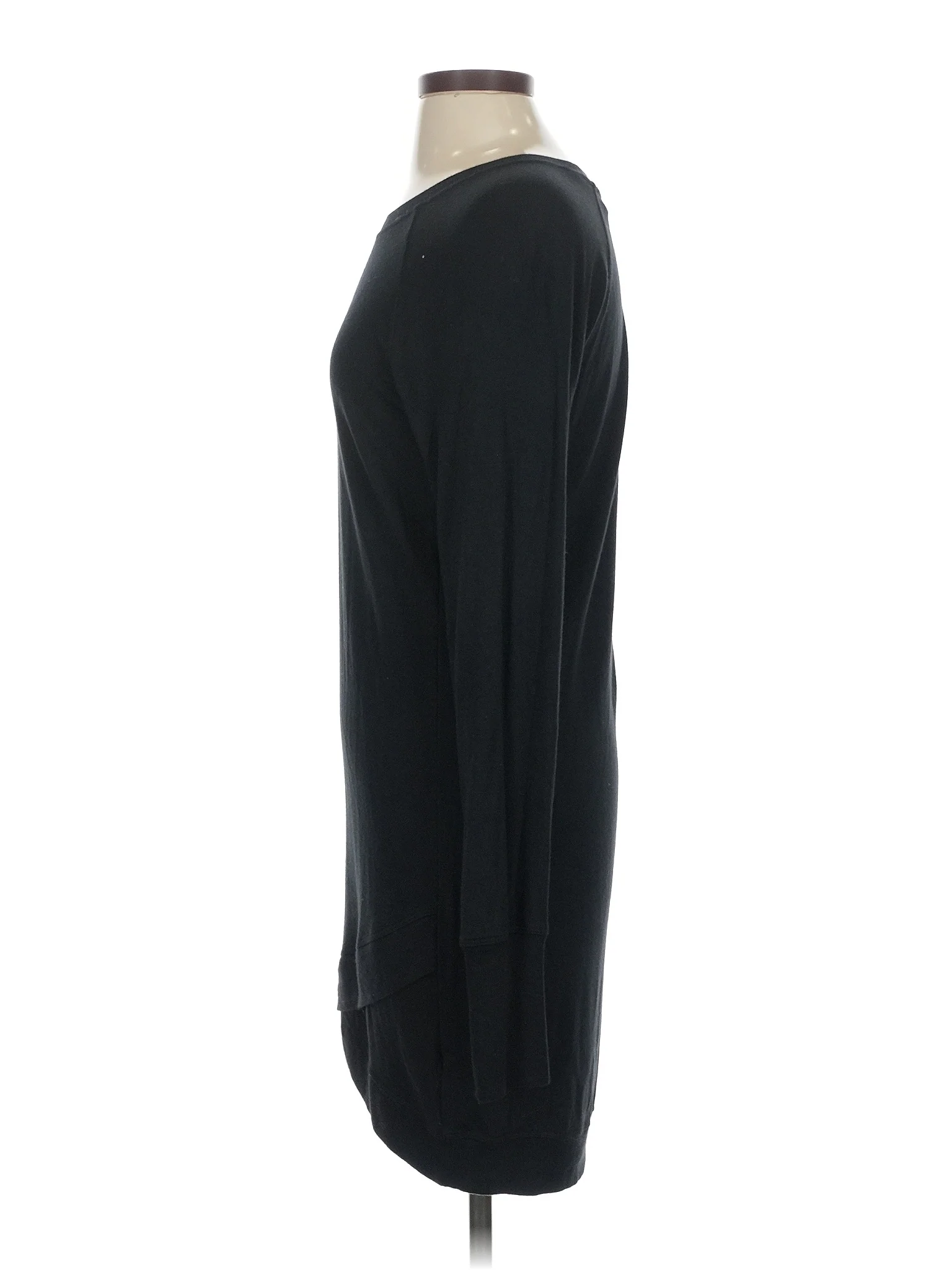 Casual Dress - Image 4