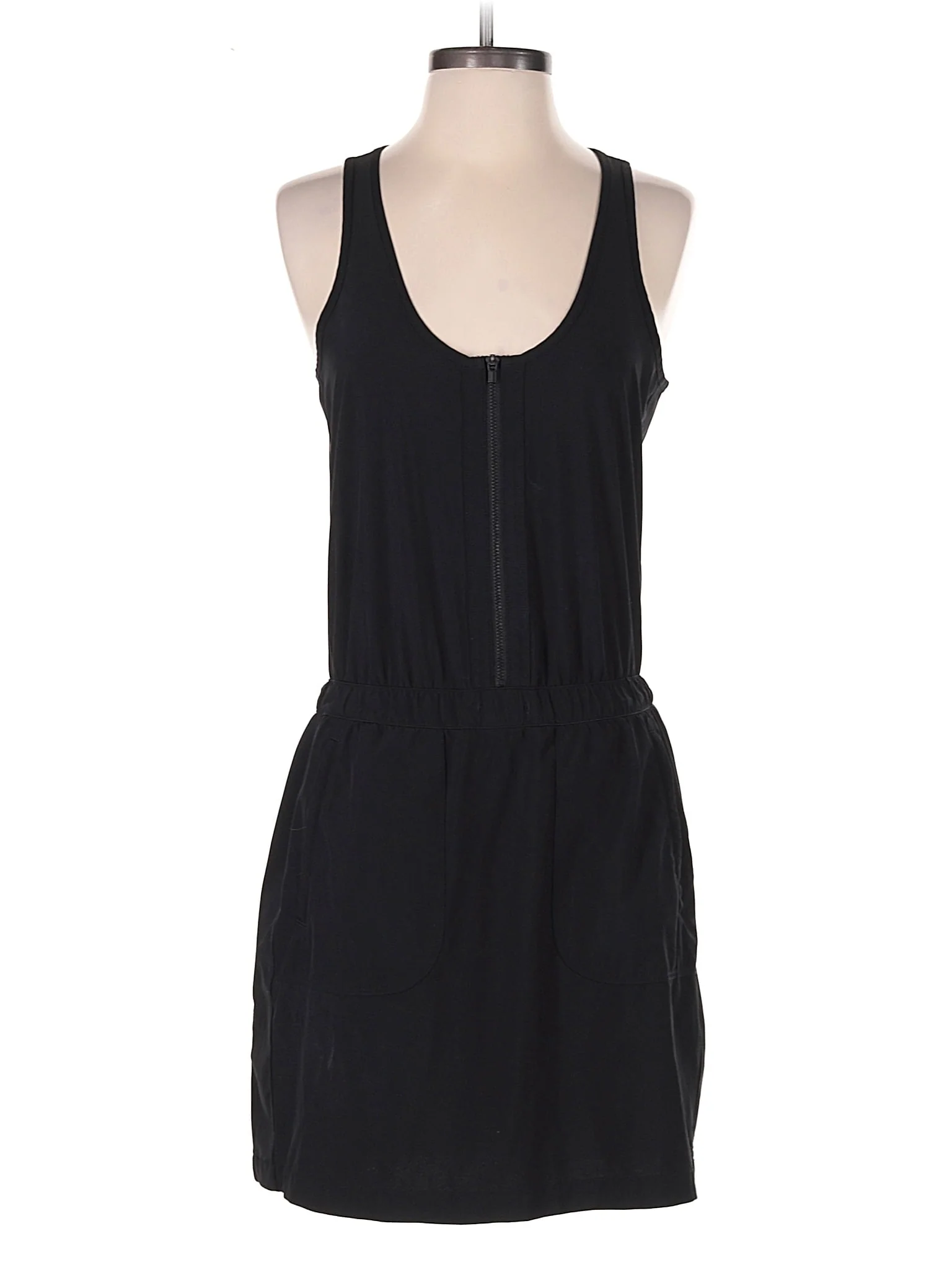Casual Dress