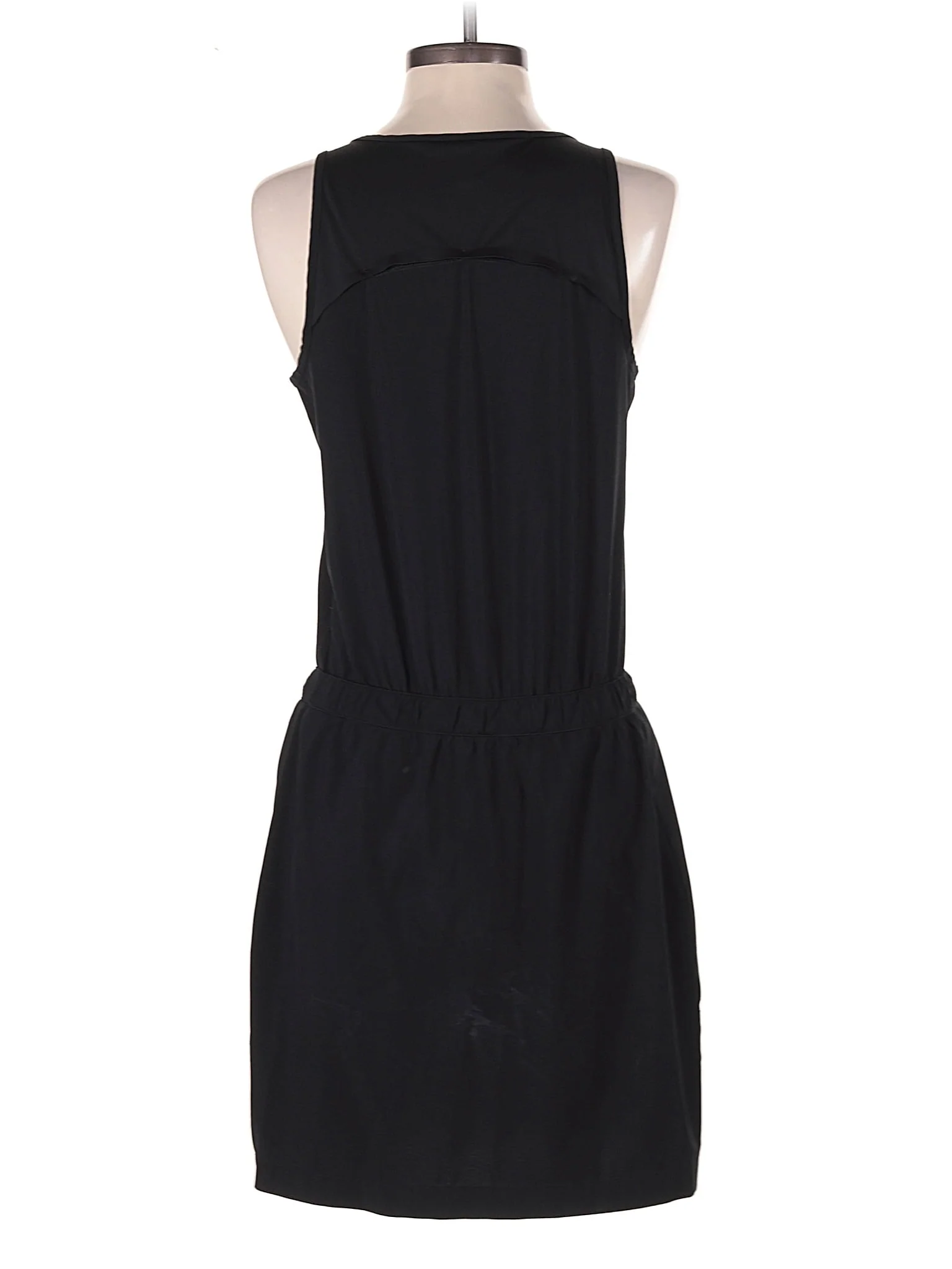 Casual Dress - Image 2