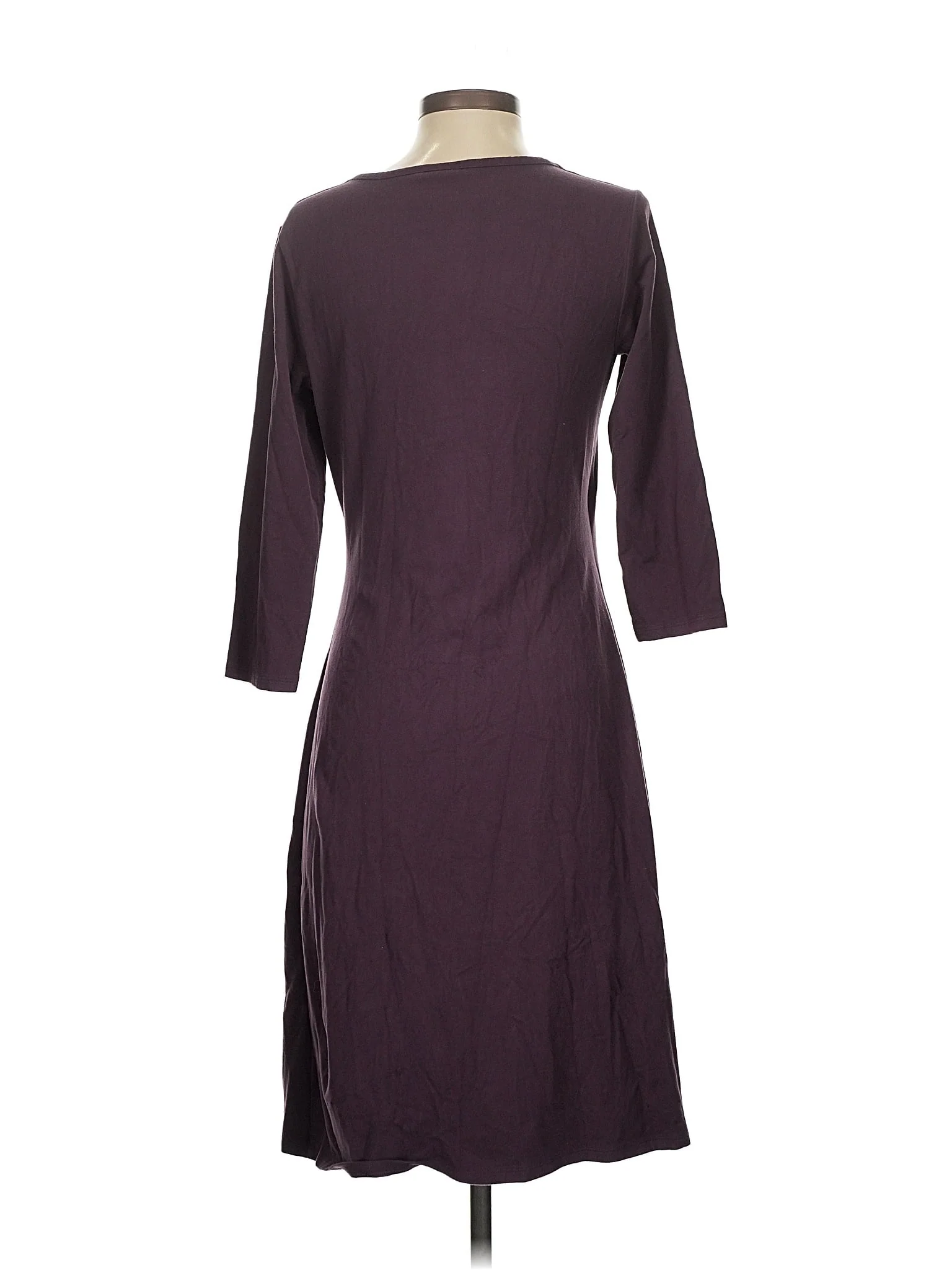 Casual Dress - Image 2