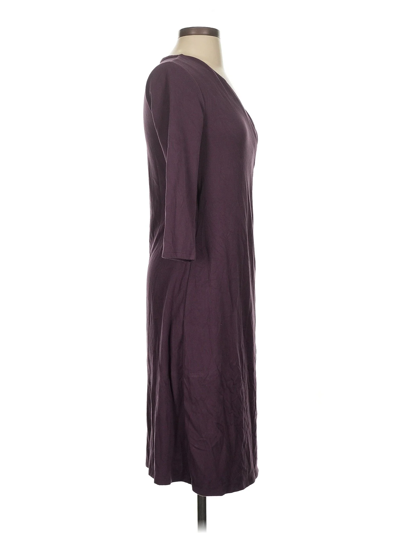 Casual Dress - Image 3