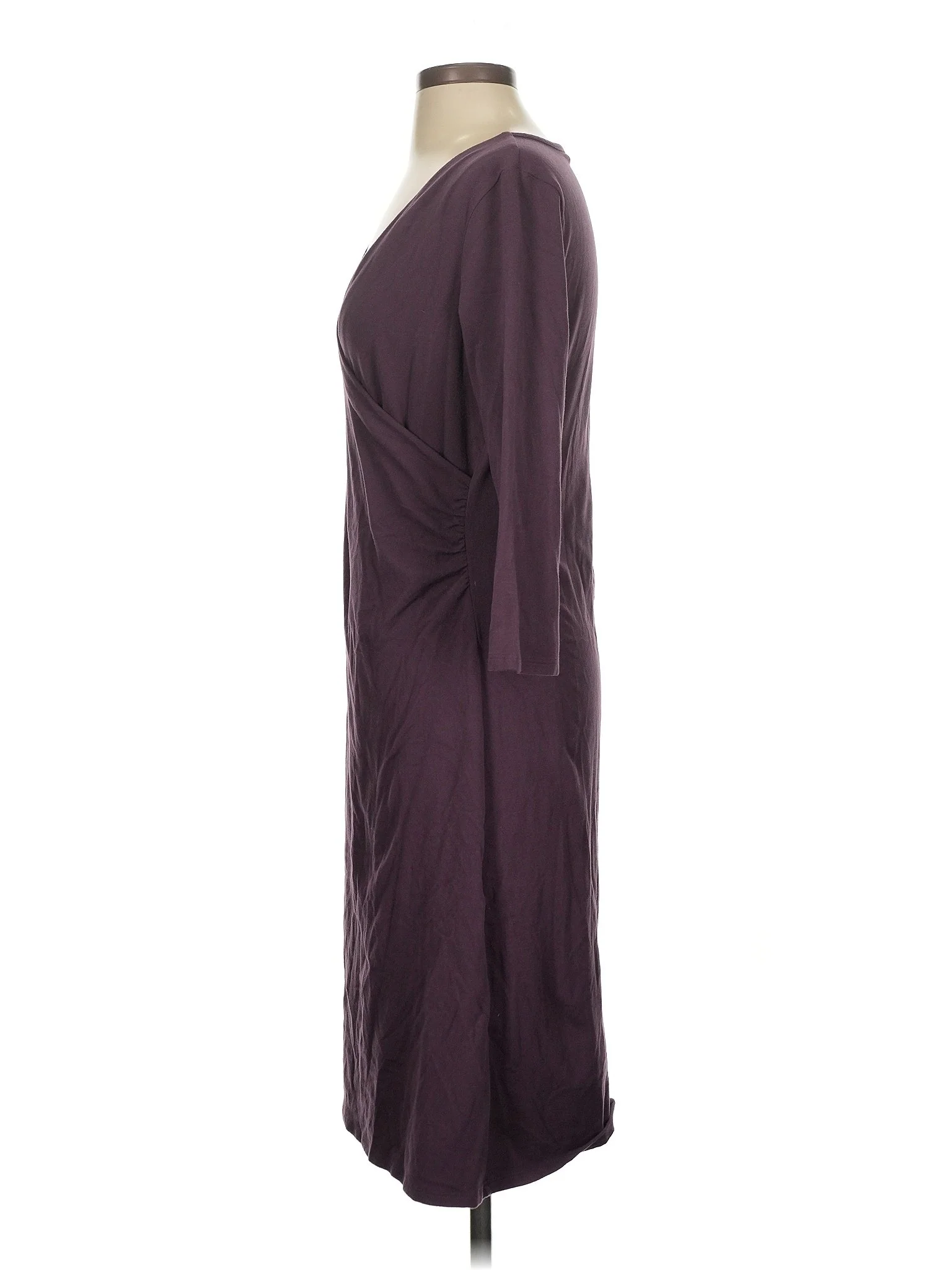 Casual Dress - Image 4