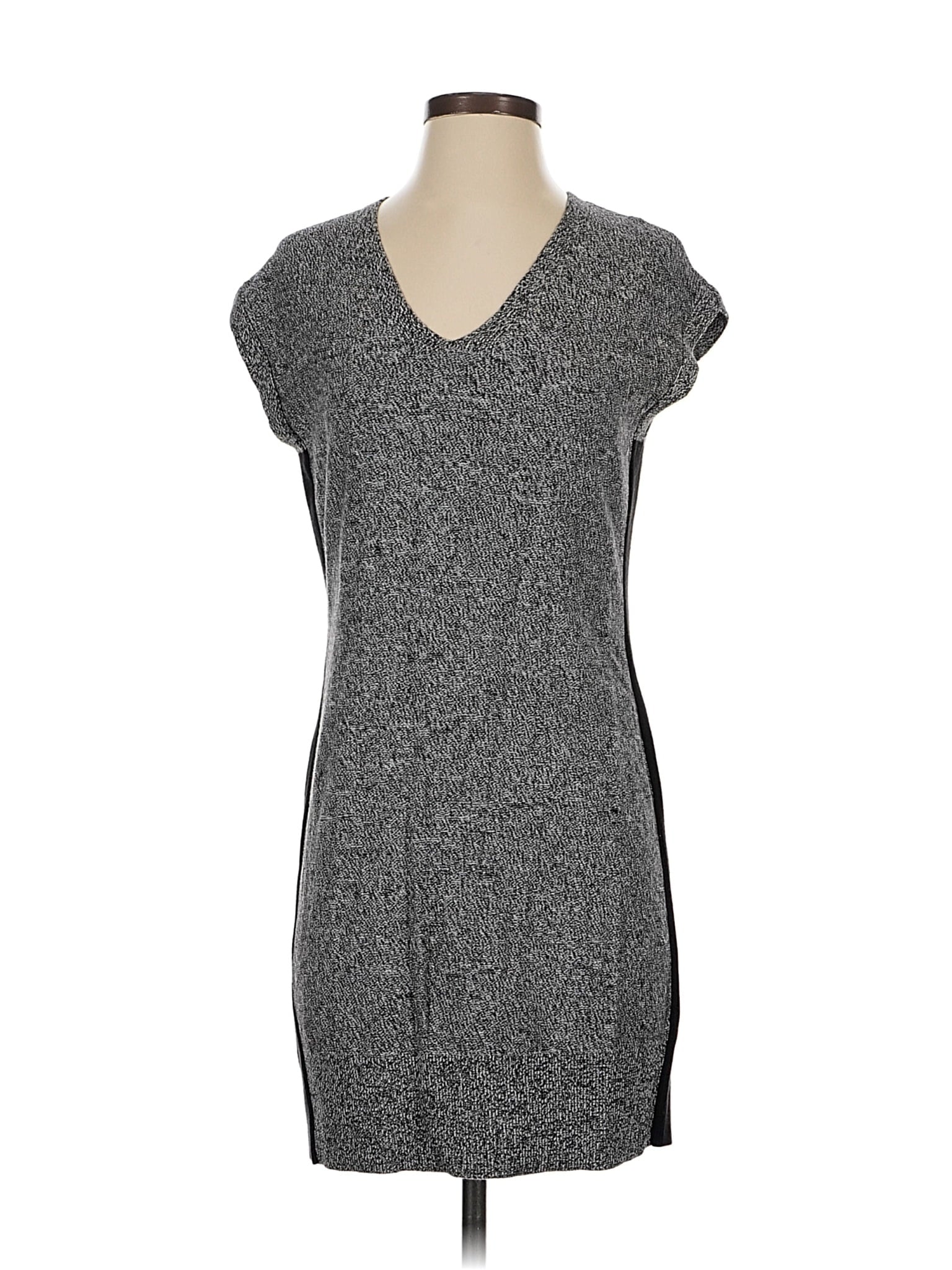Casual Dress
