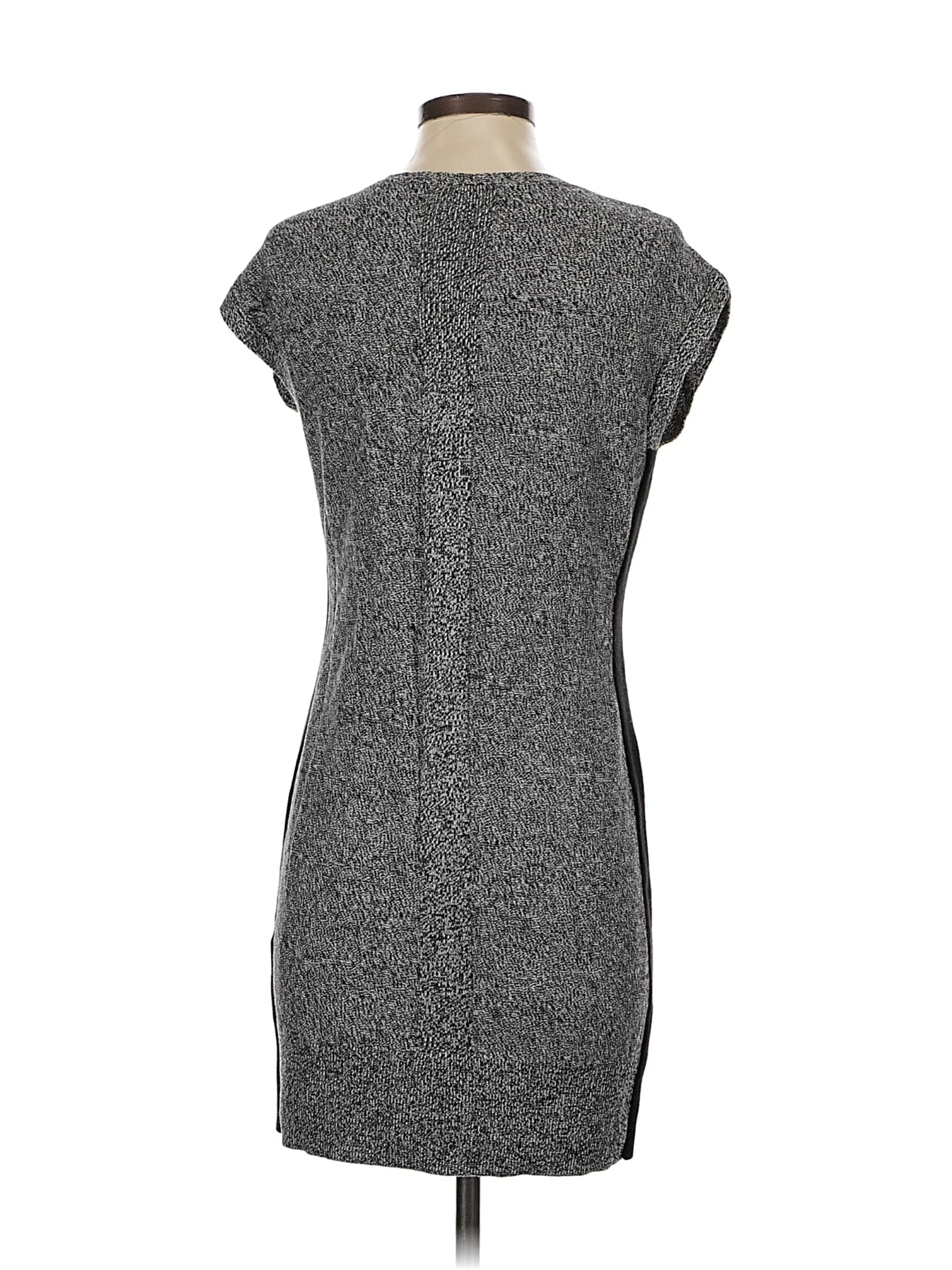 Casual Dress - Image 2