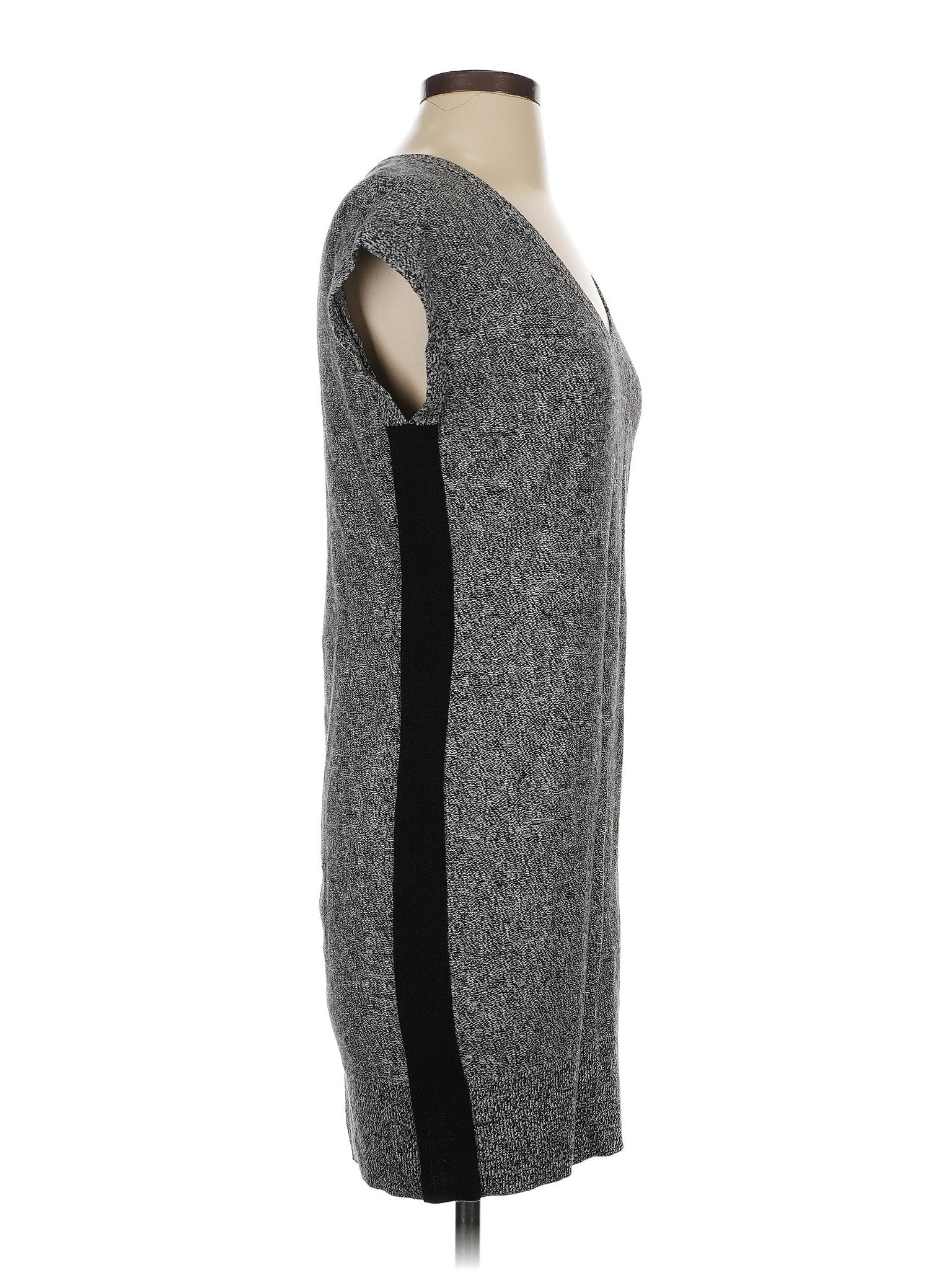 Casual Dress - Image 3