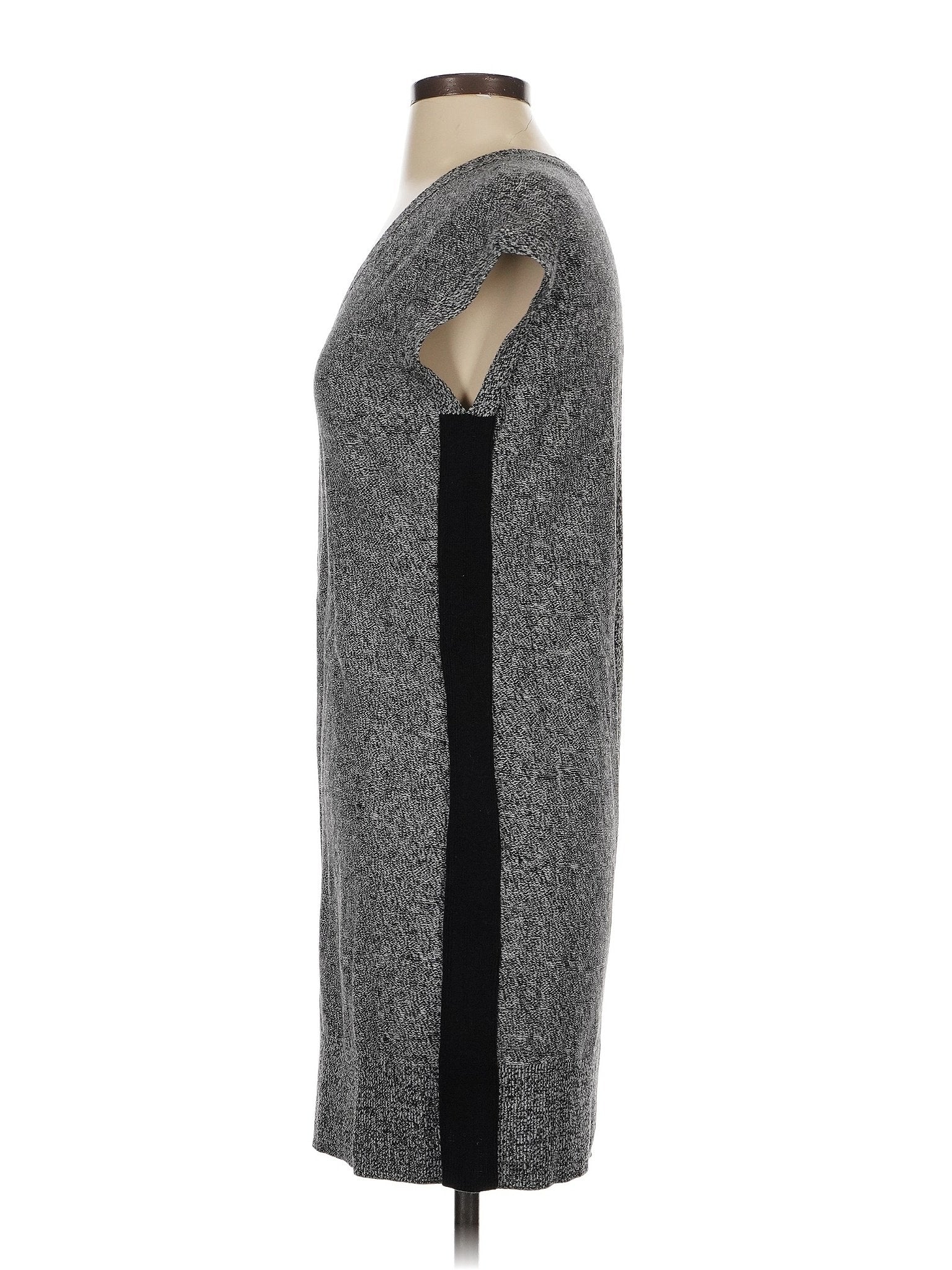 Casual Dress - Image 4