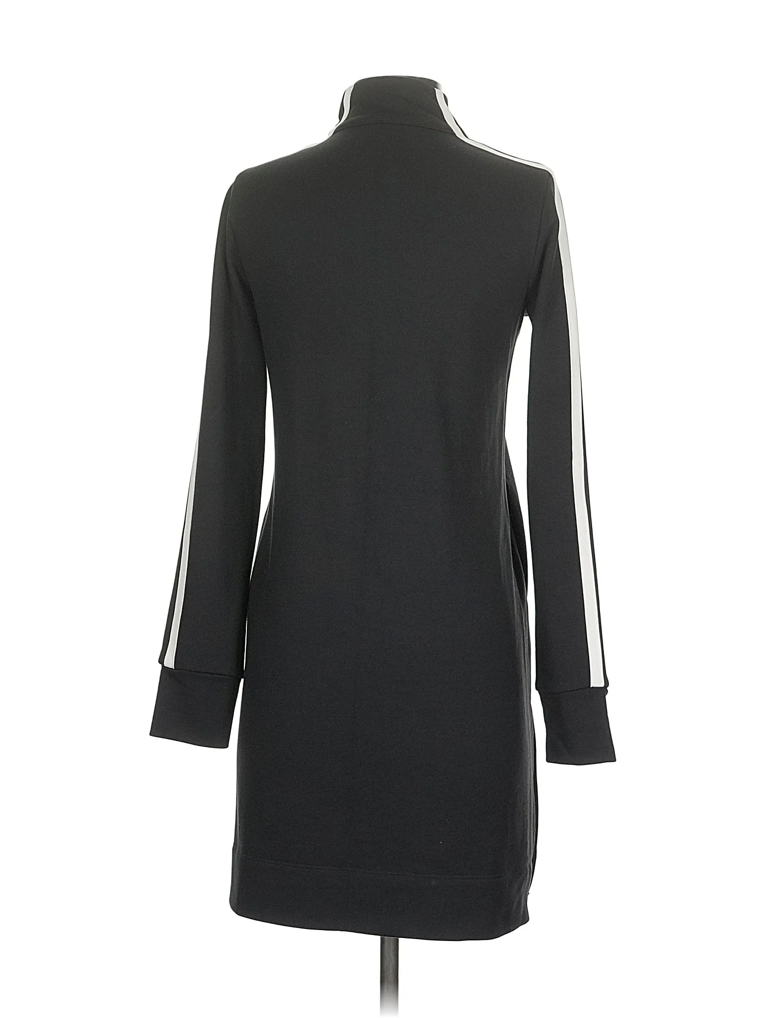 Casual Dress - Image 2