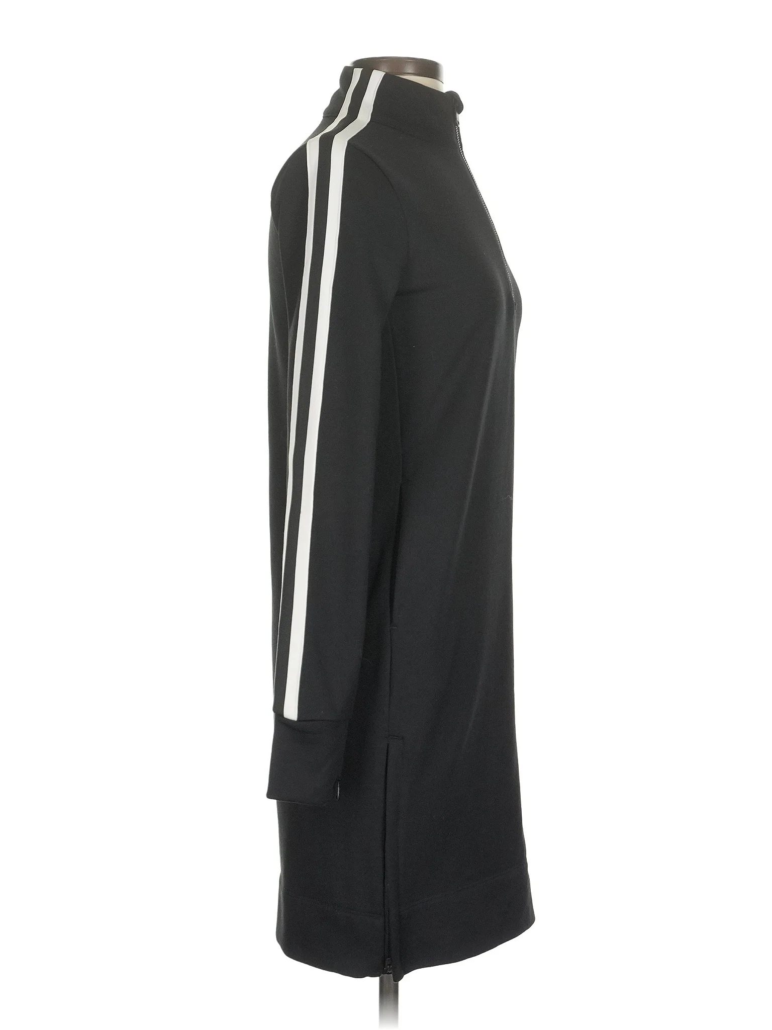 Casual Dress - Image 3