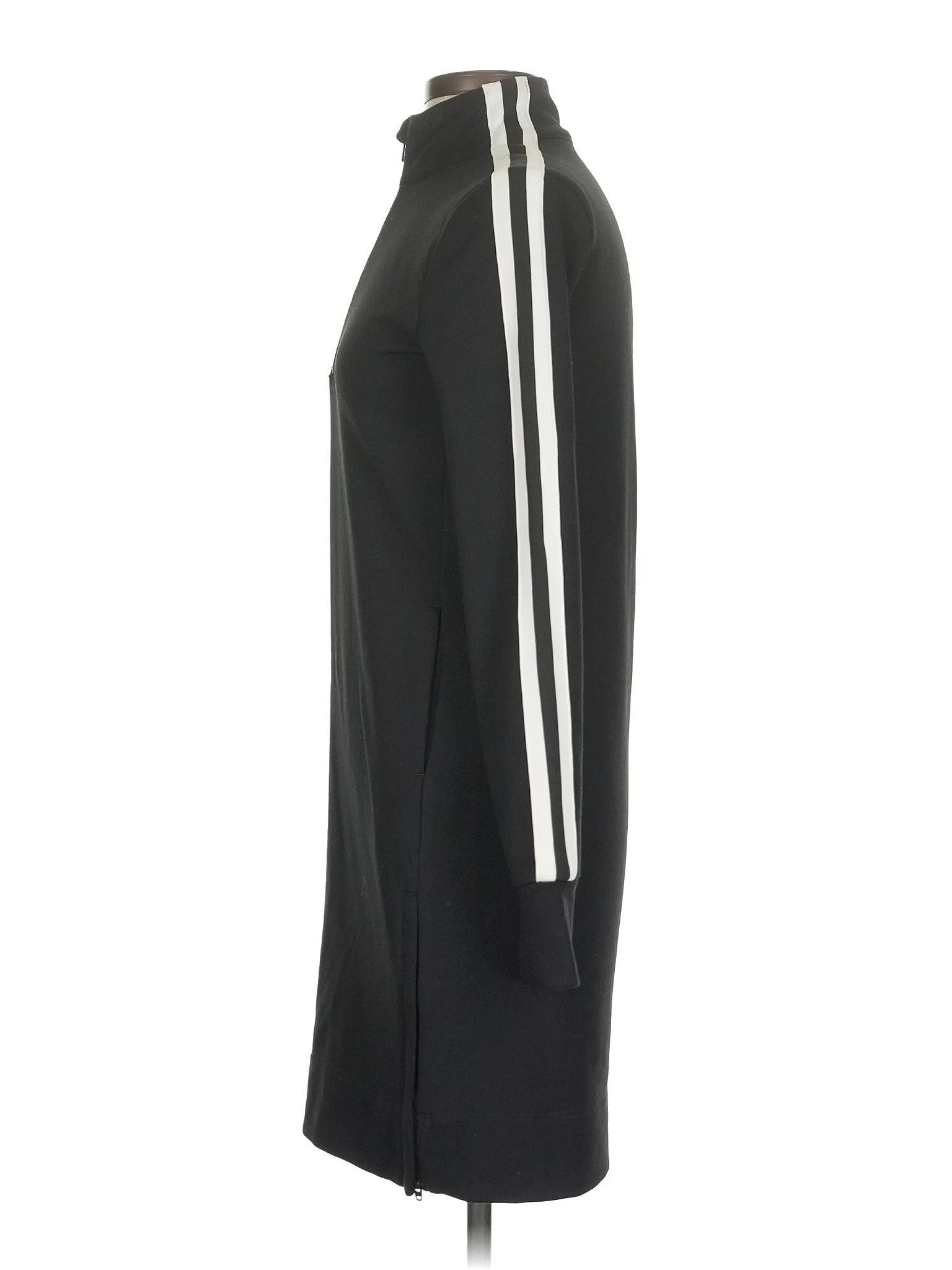 Casual Dress - Image 4