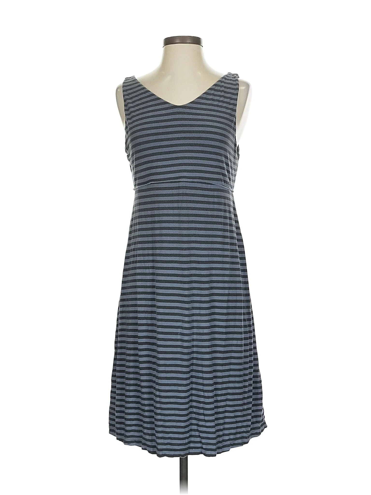 Casual Dress
