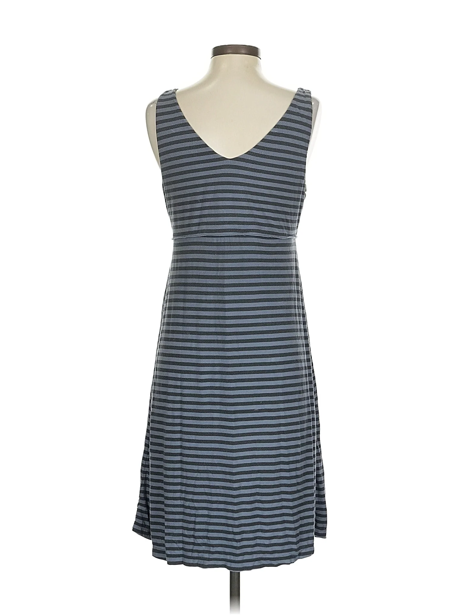Casual Dress - Image 2