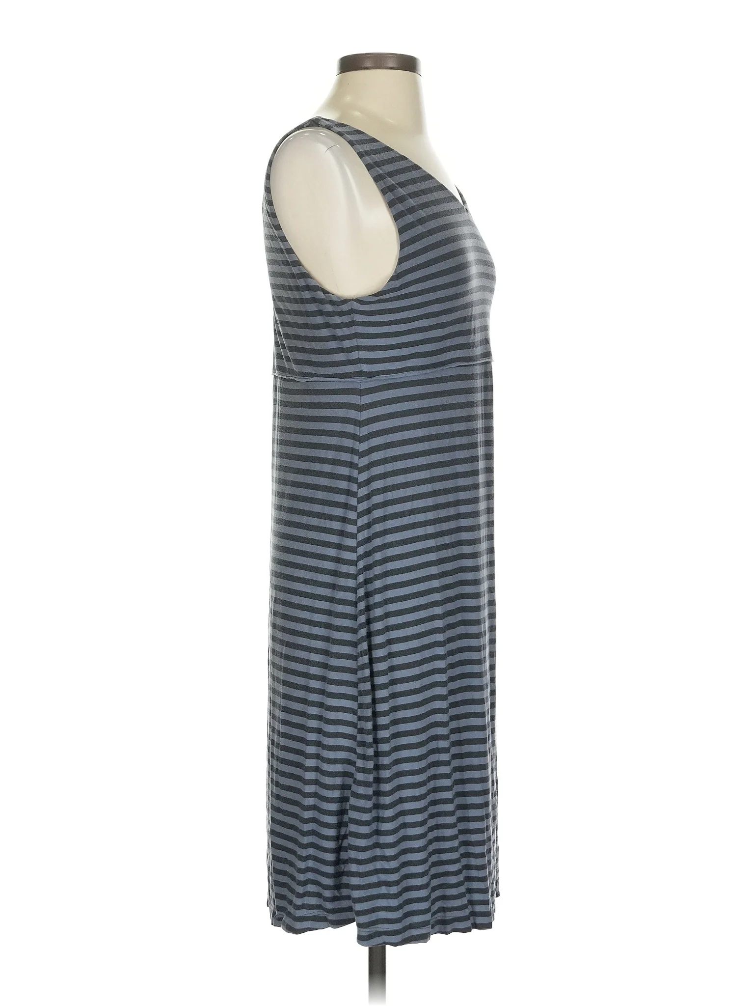 Casual Dress - Image 3