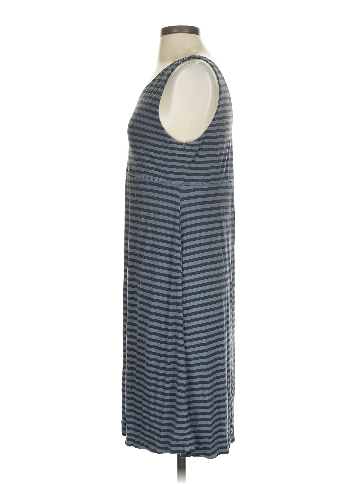 Casual Dress - Image 4