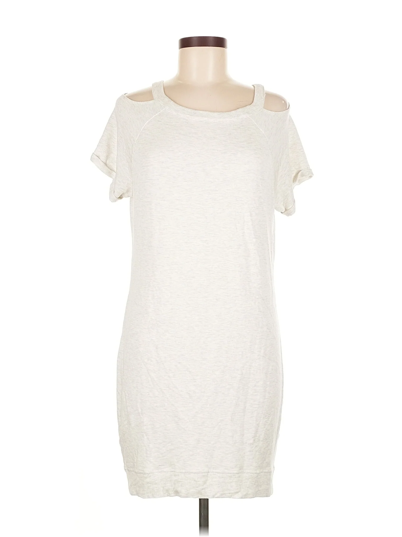 Casual Dress