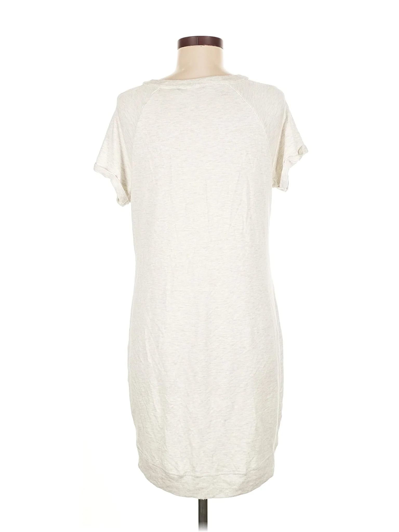 Casual Dress - Image 2