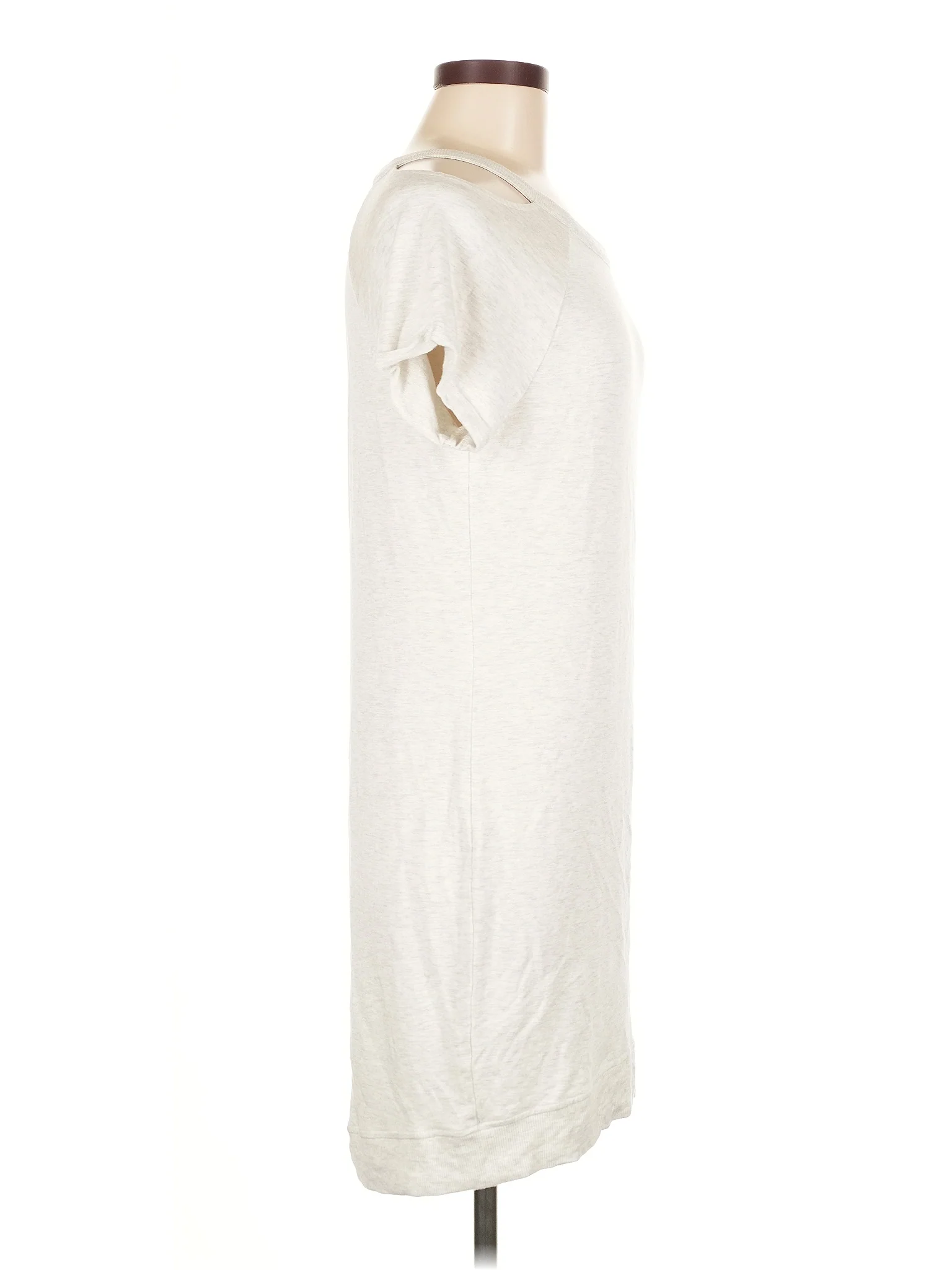 Casual Dress - Image 3