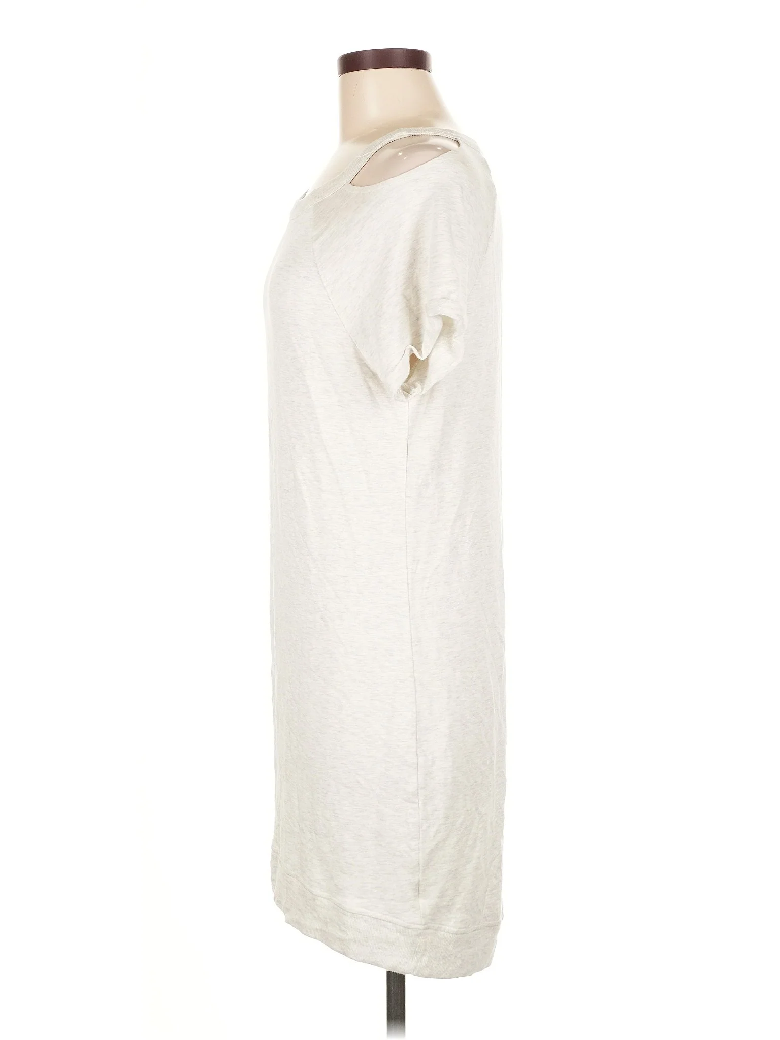 Casual Dress - Image 4