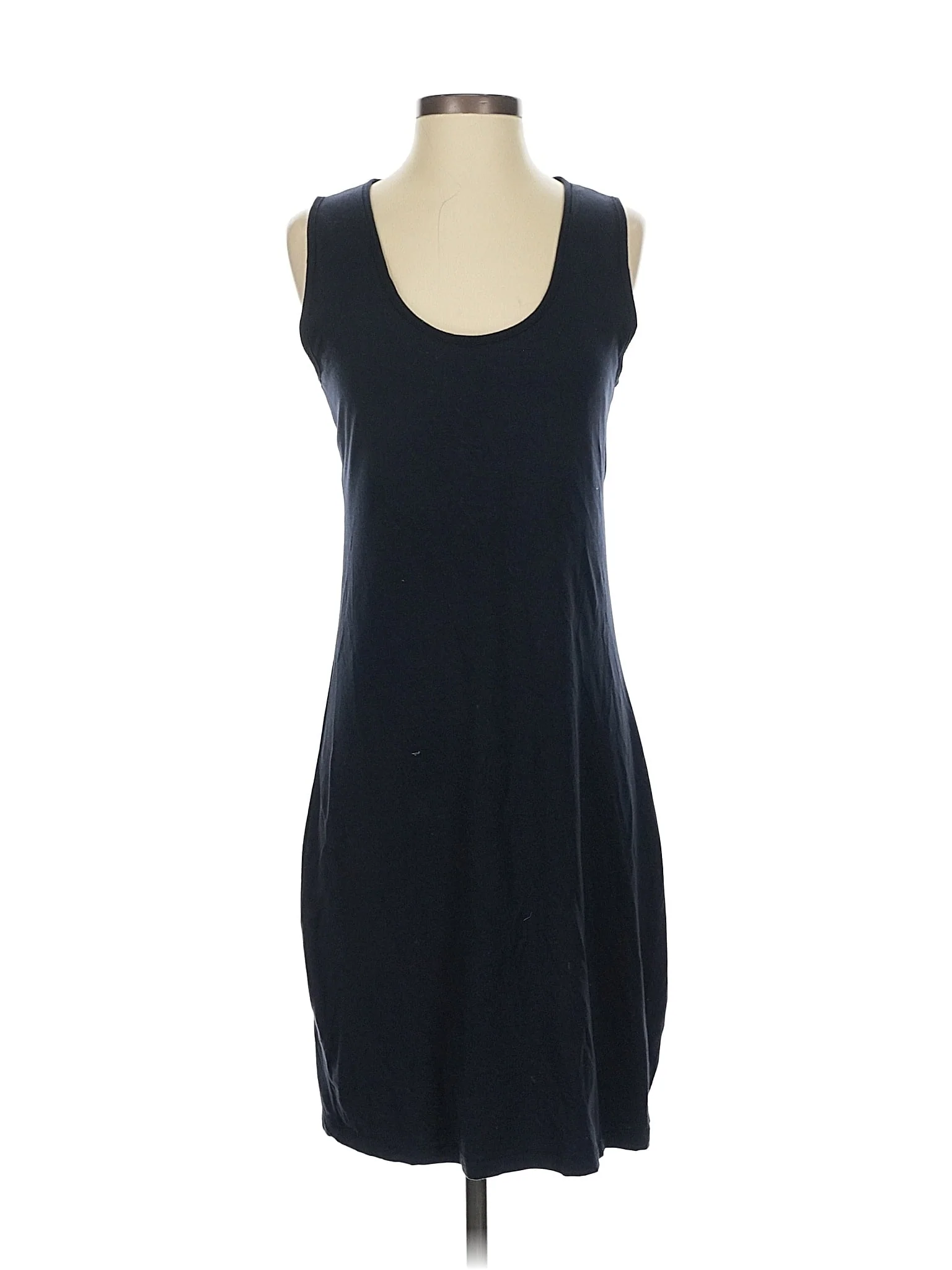 Casual Dress