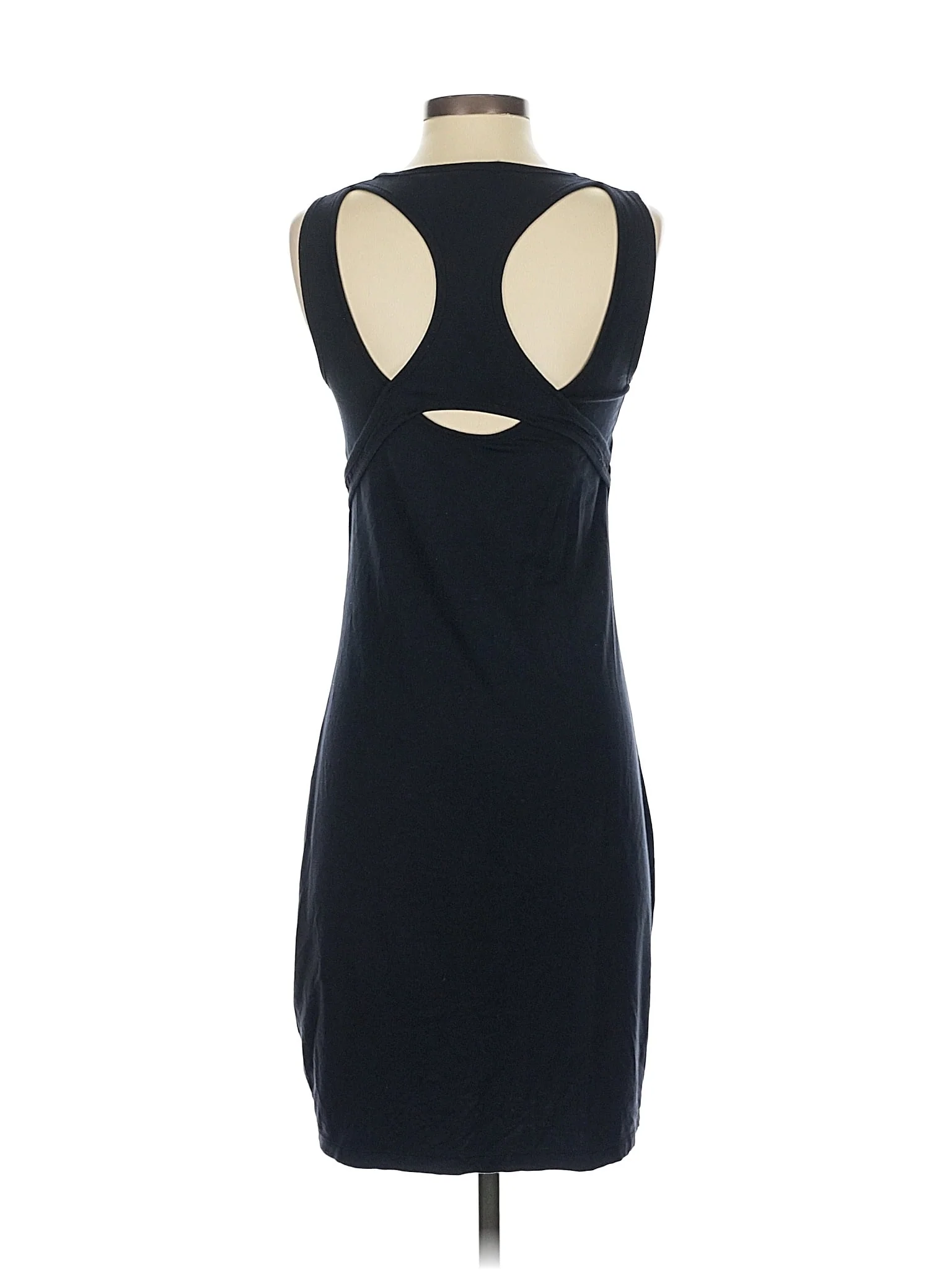 Casual Dress - Image 2