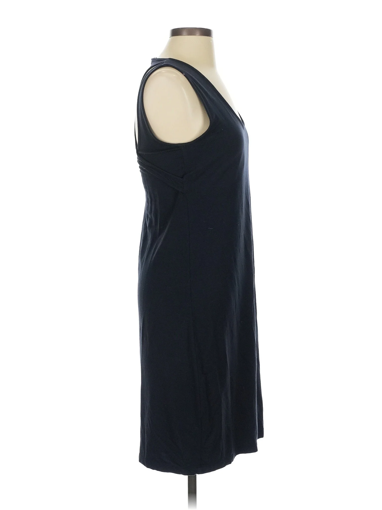 Casual Dress - Image 3