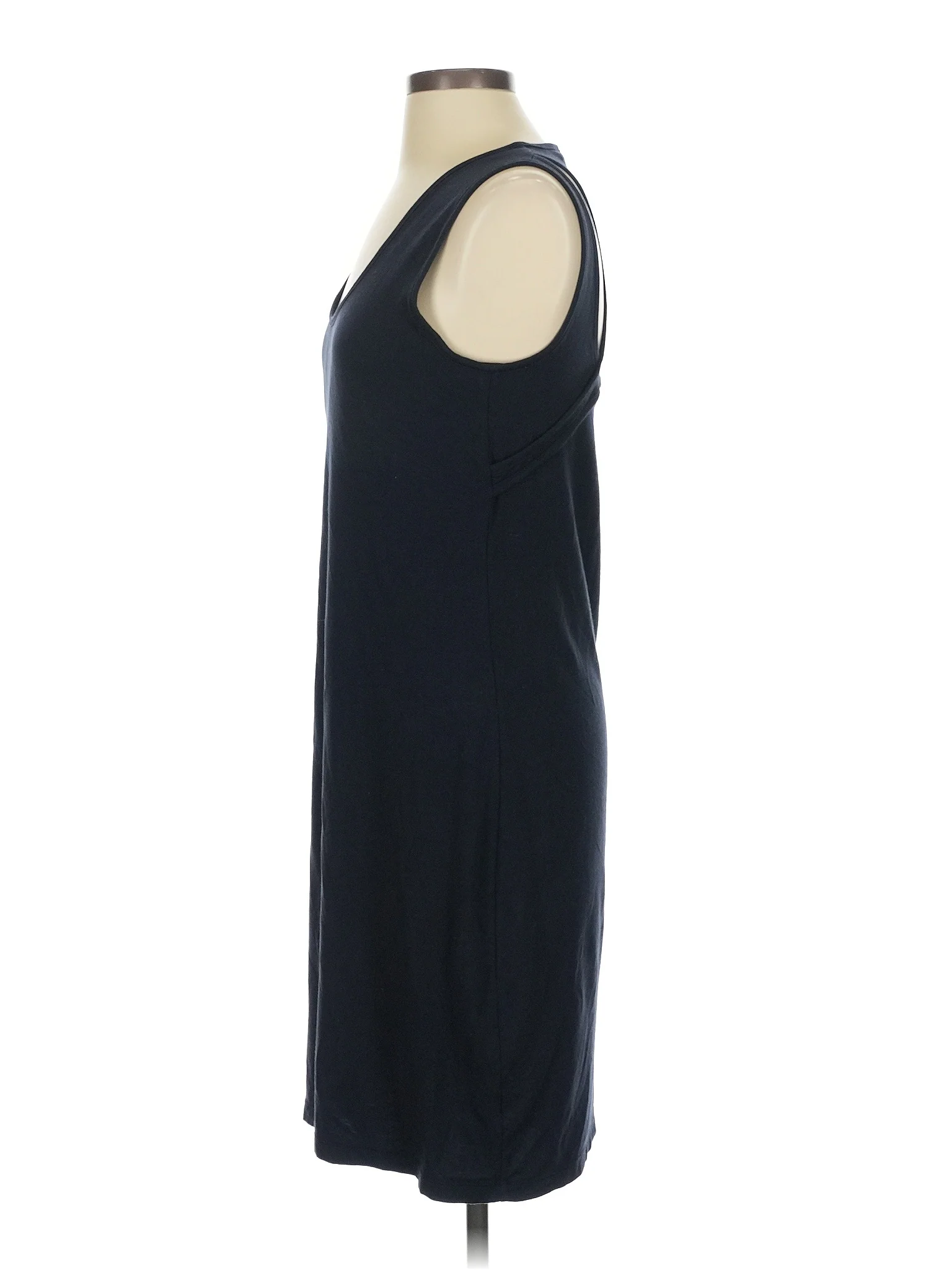 Casual Dress - Image 4
