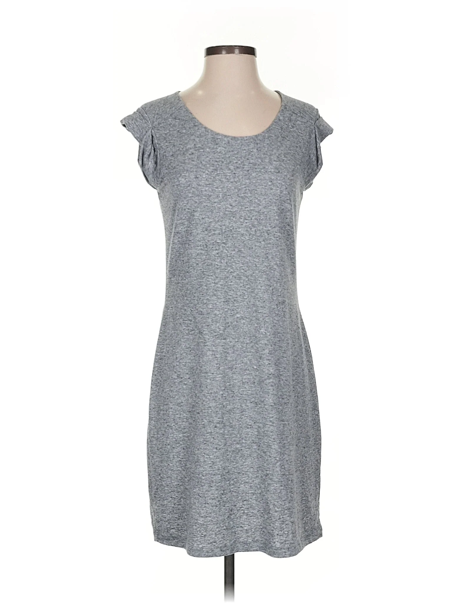 Casual Dress