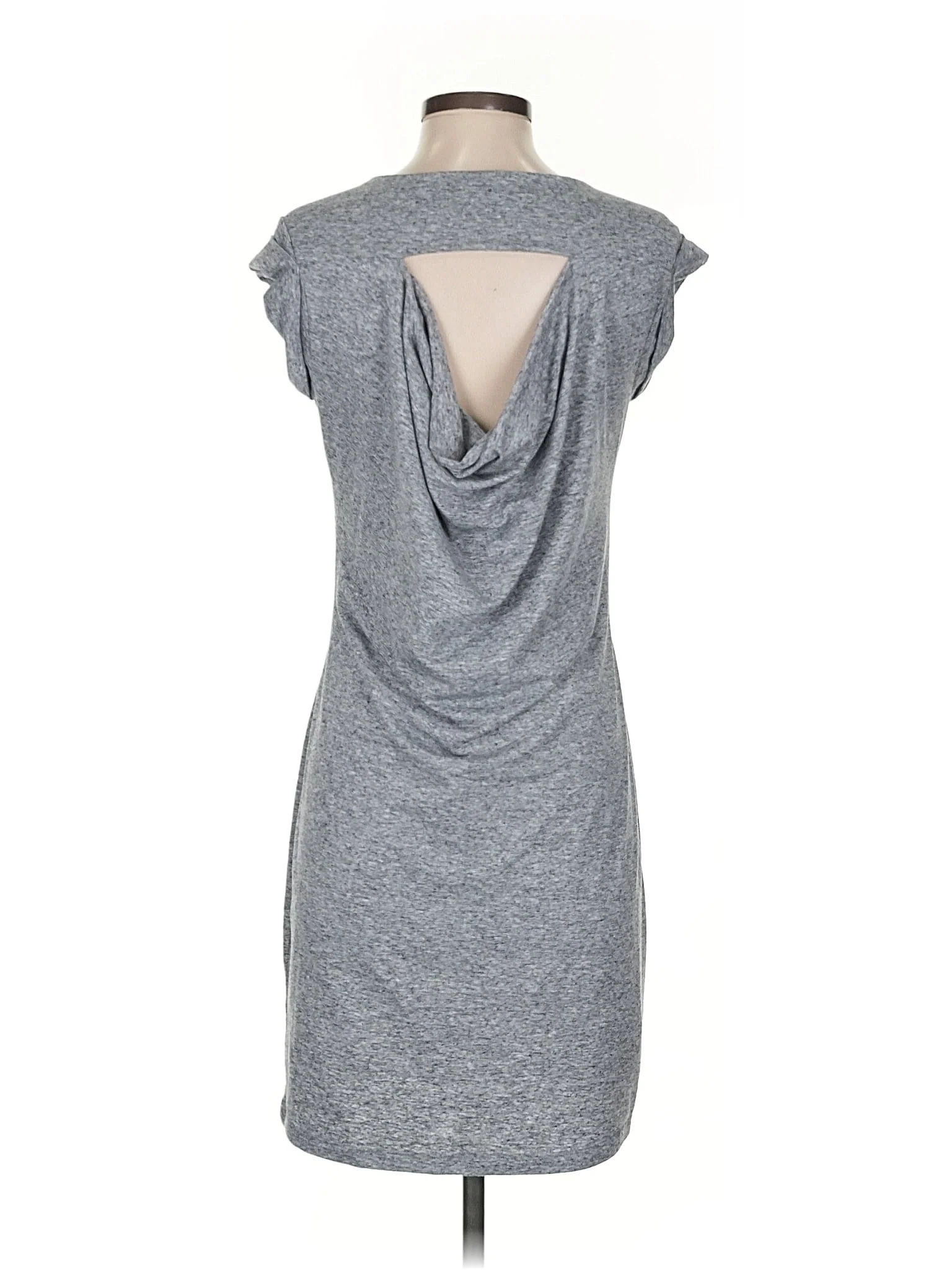Casual Dress - Image 2