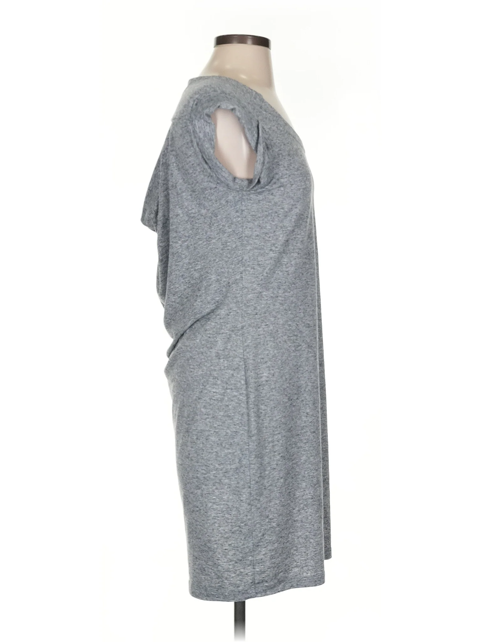 Casual Dress - Image 3