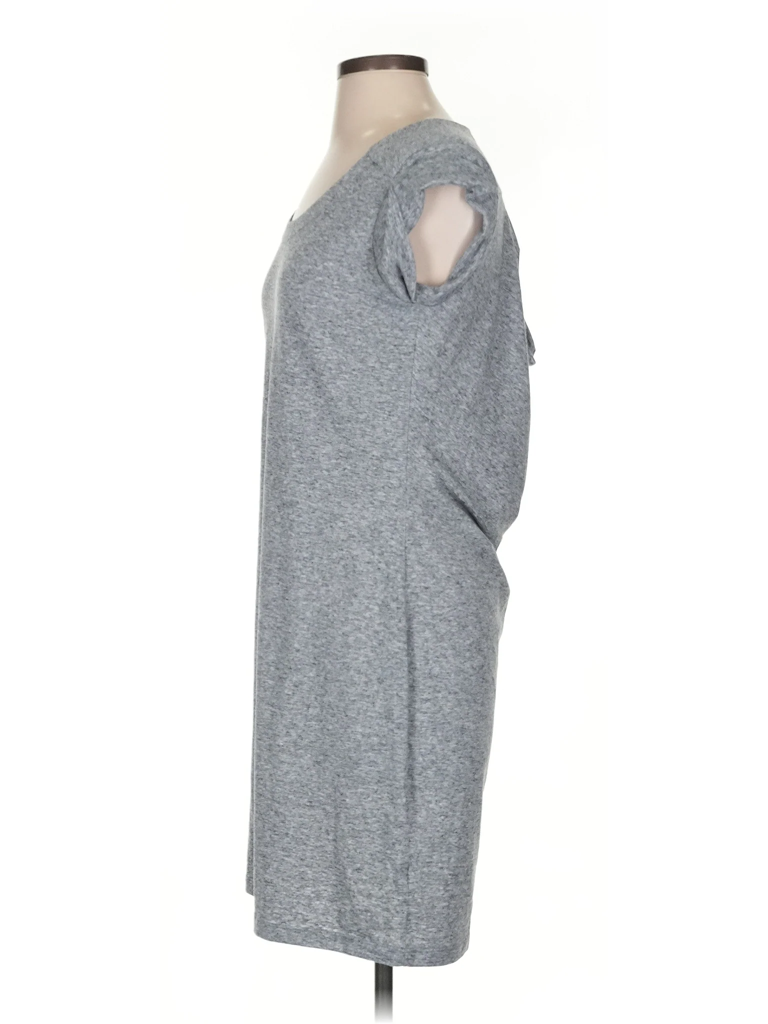 Casual Dress - Image 4