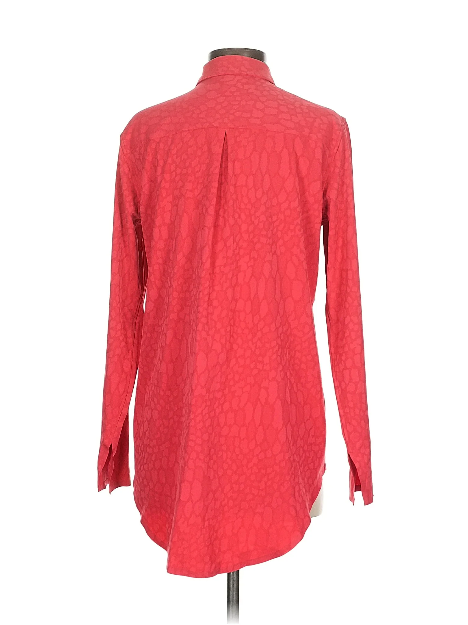 Casual Dress - Image 2