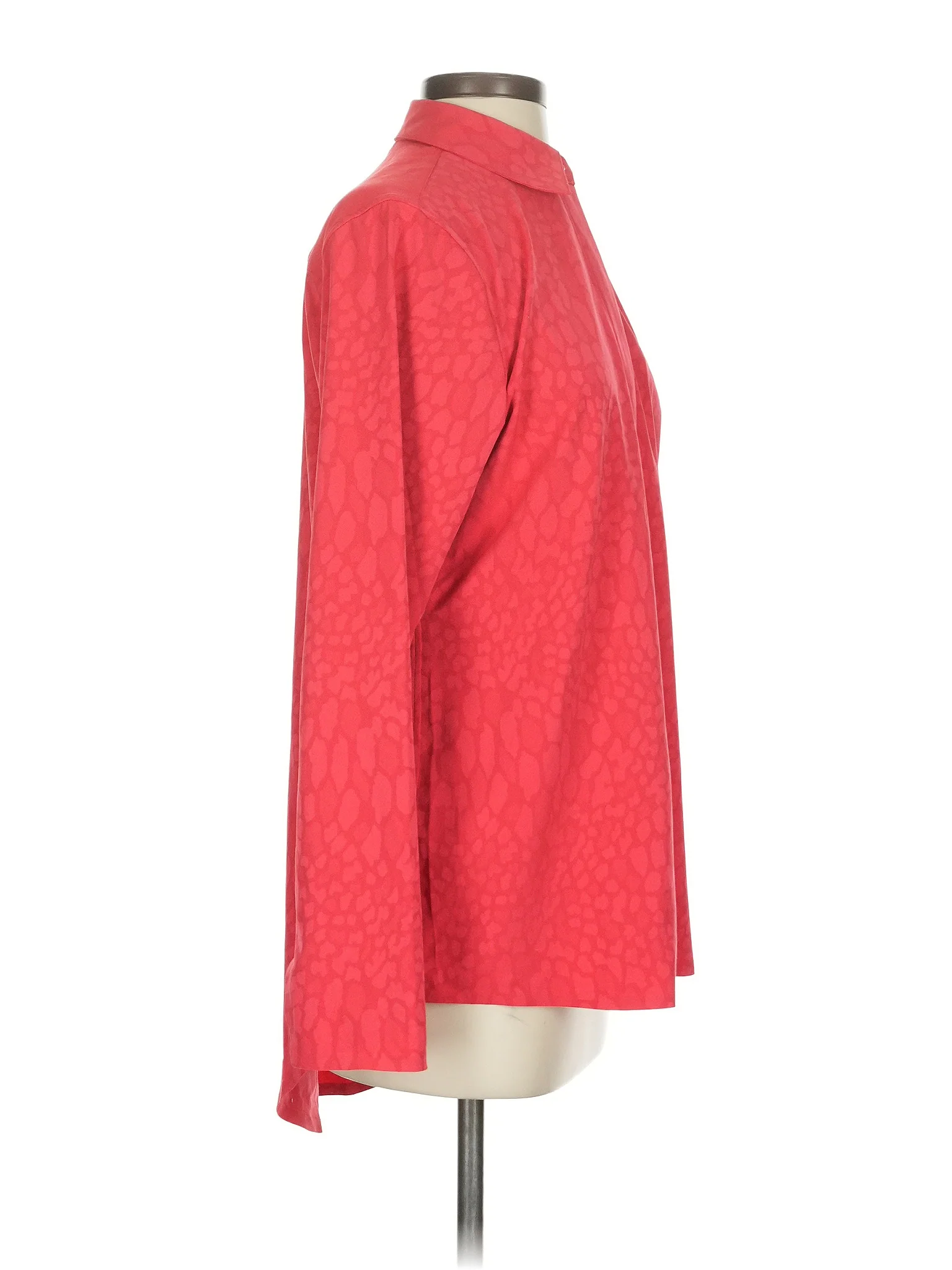 Casual Dress - Image 3