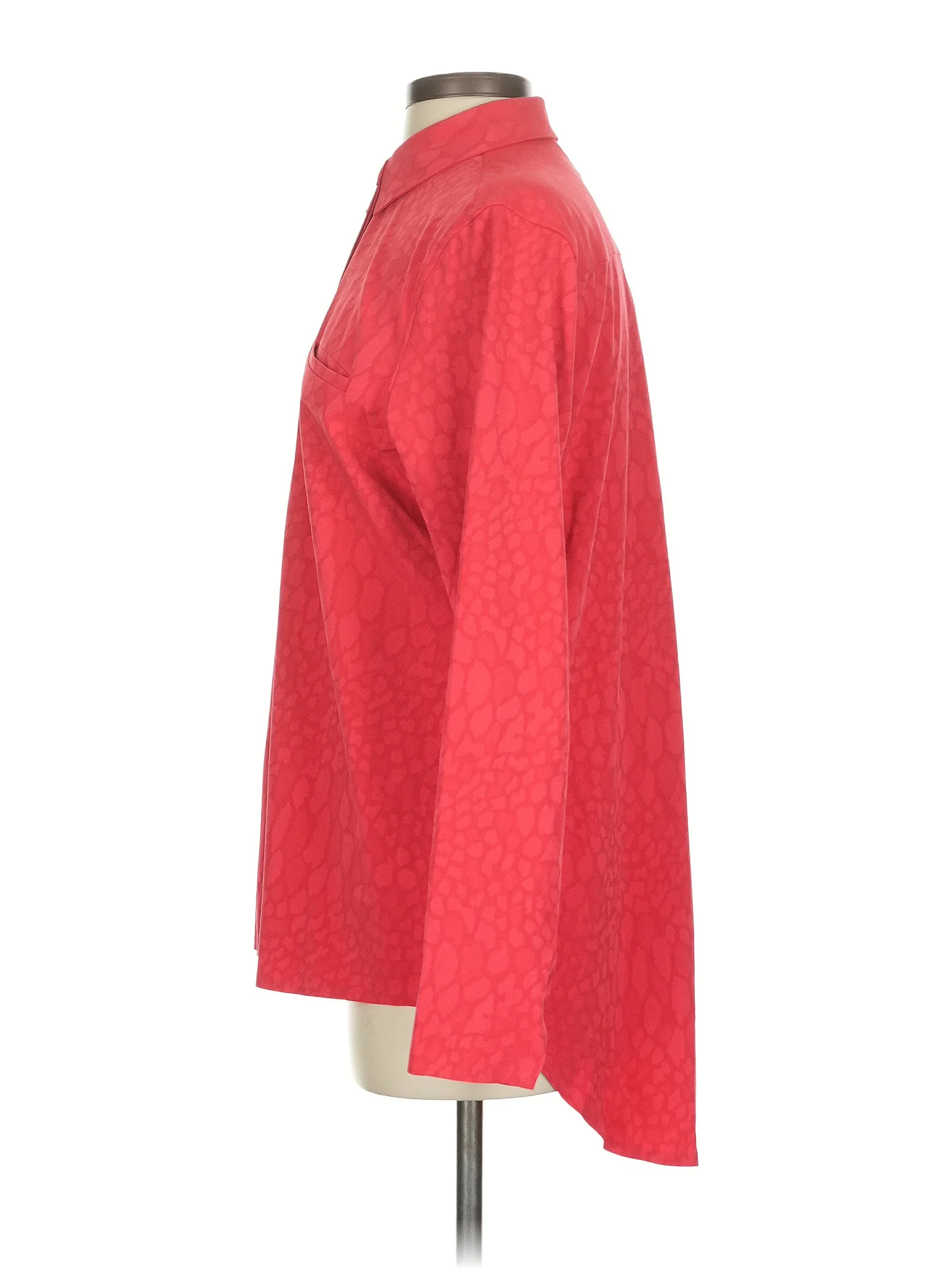 Casual Dress - Image 4