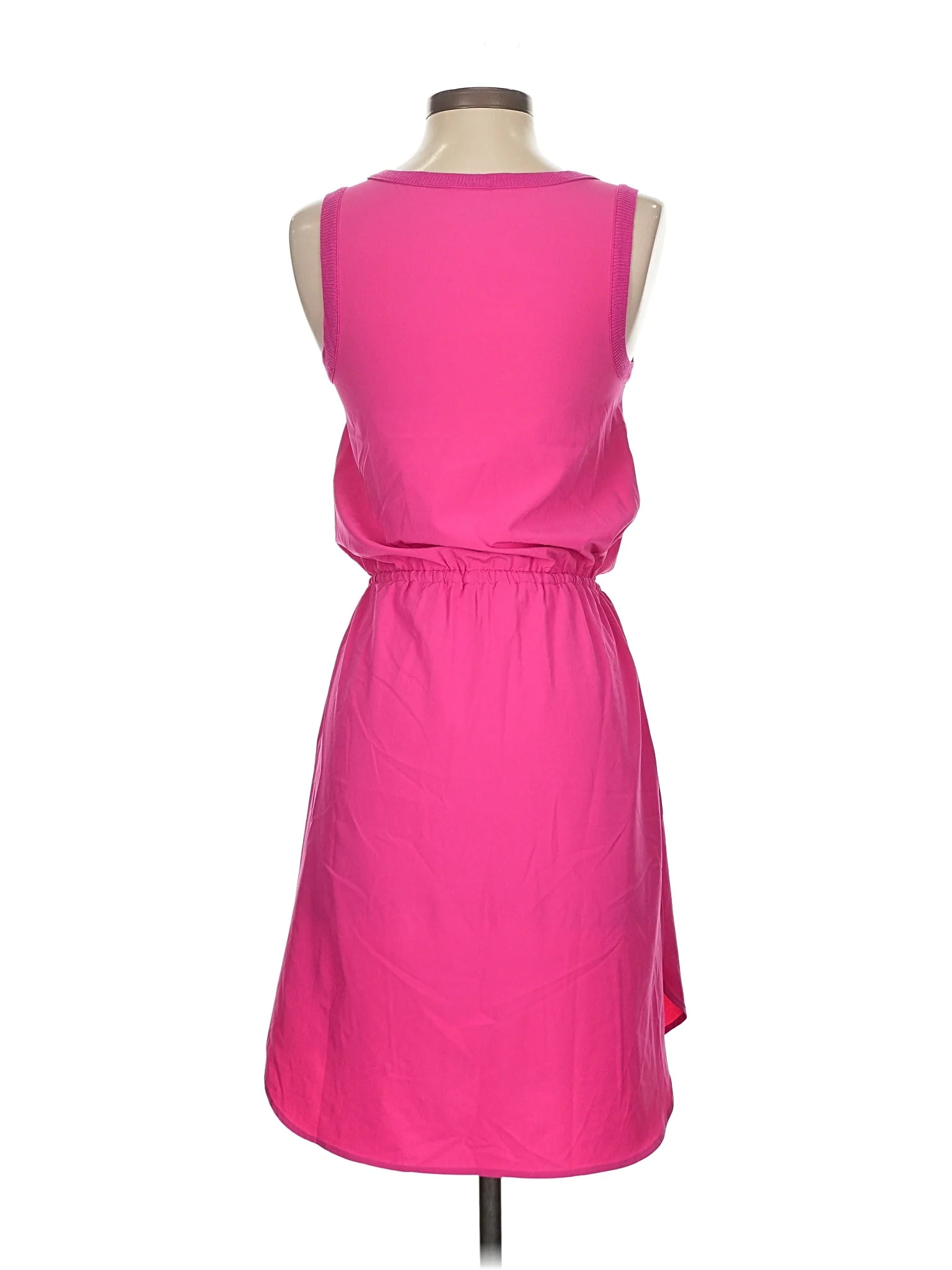 Casual Dress - Image 2