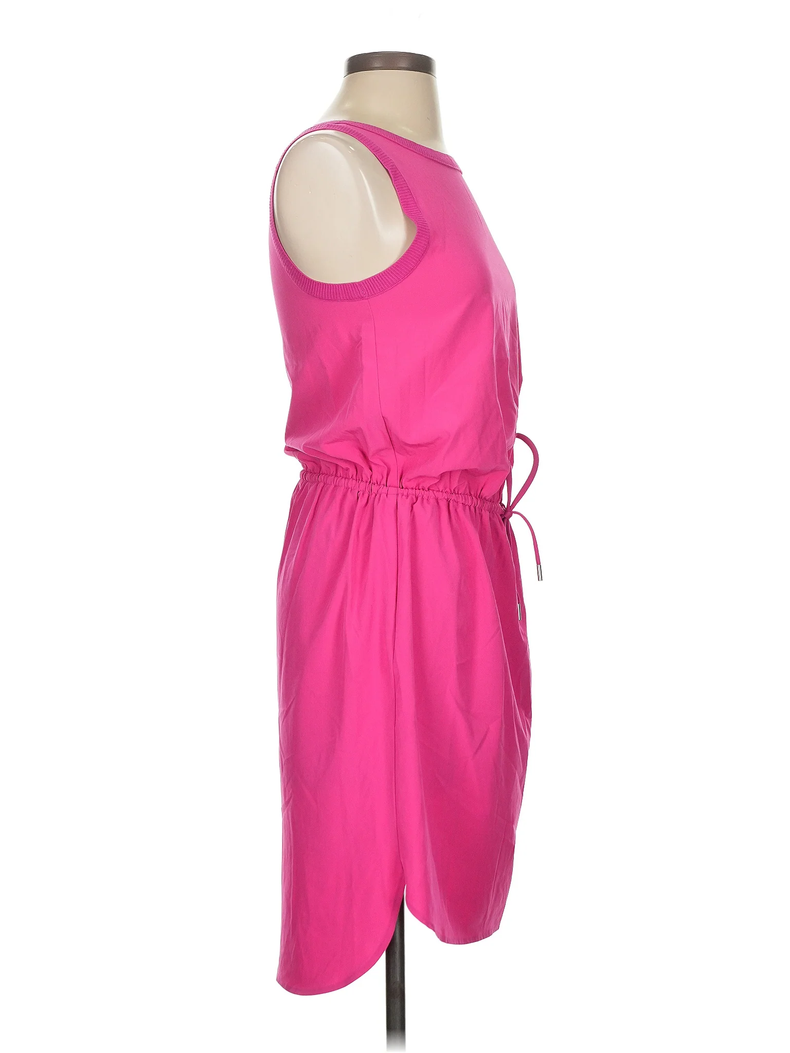 Casual Dress - Image 3