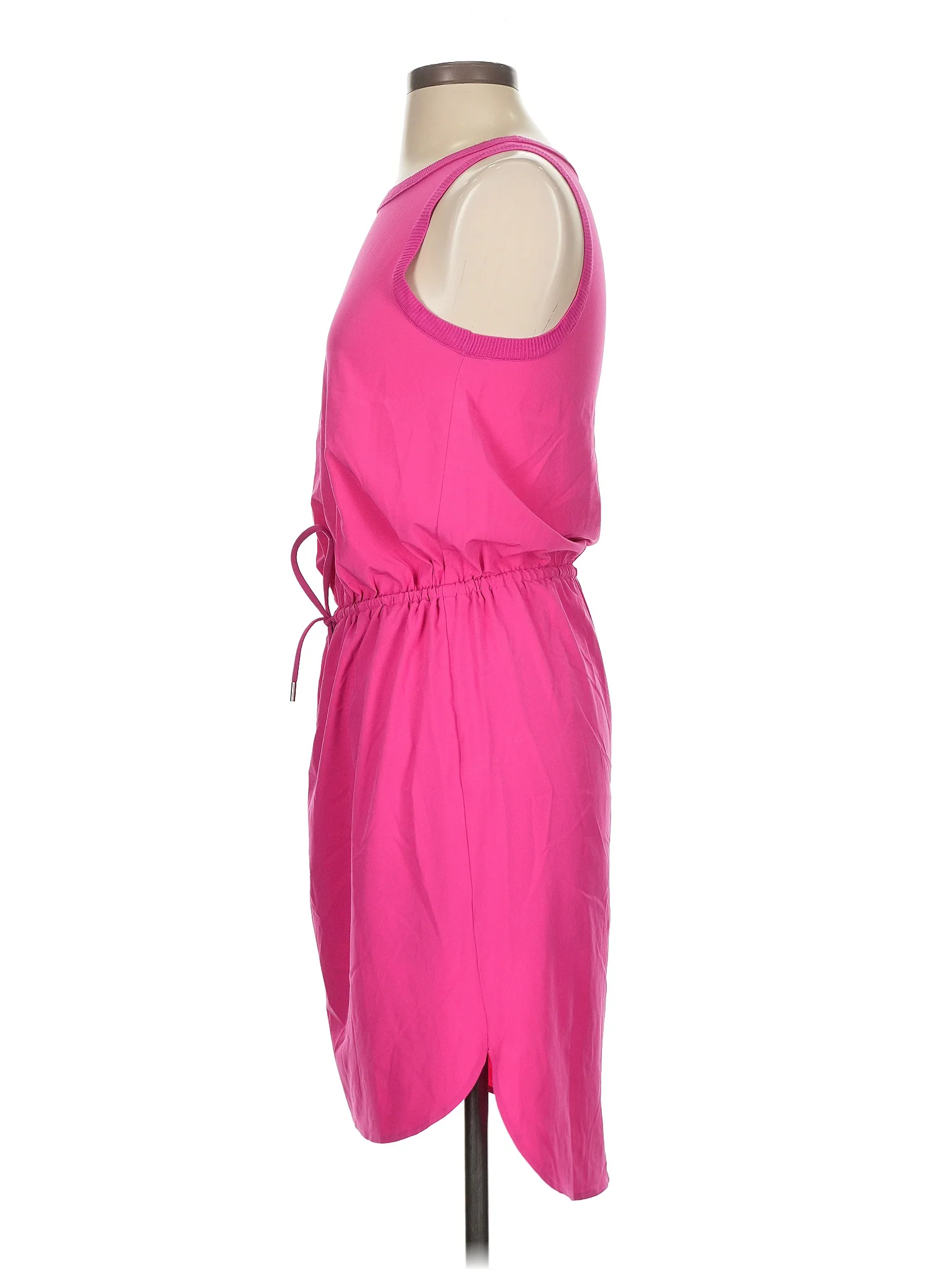 Casual Dress - Image 4
