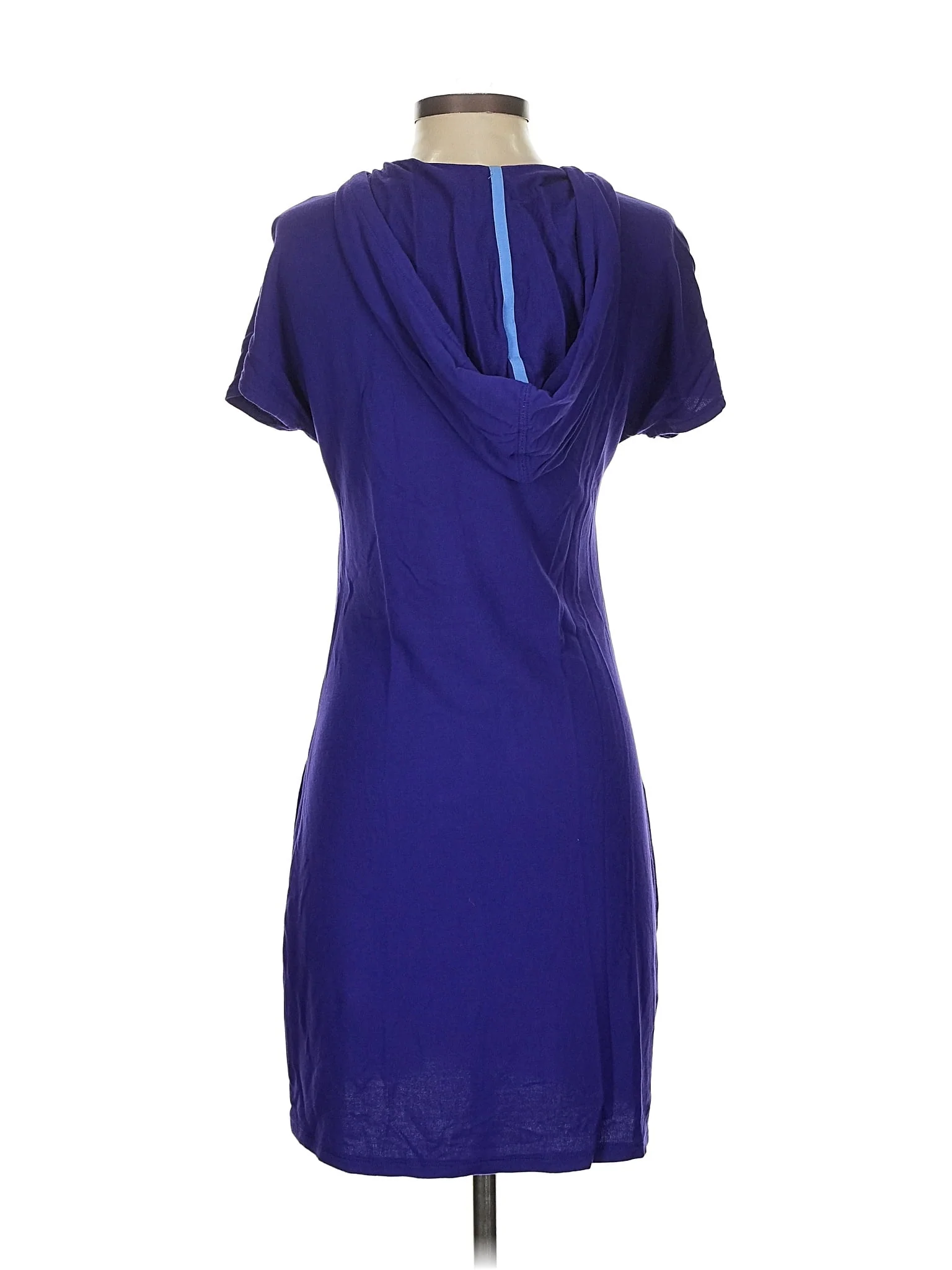 Casual Dress - Image 2