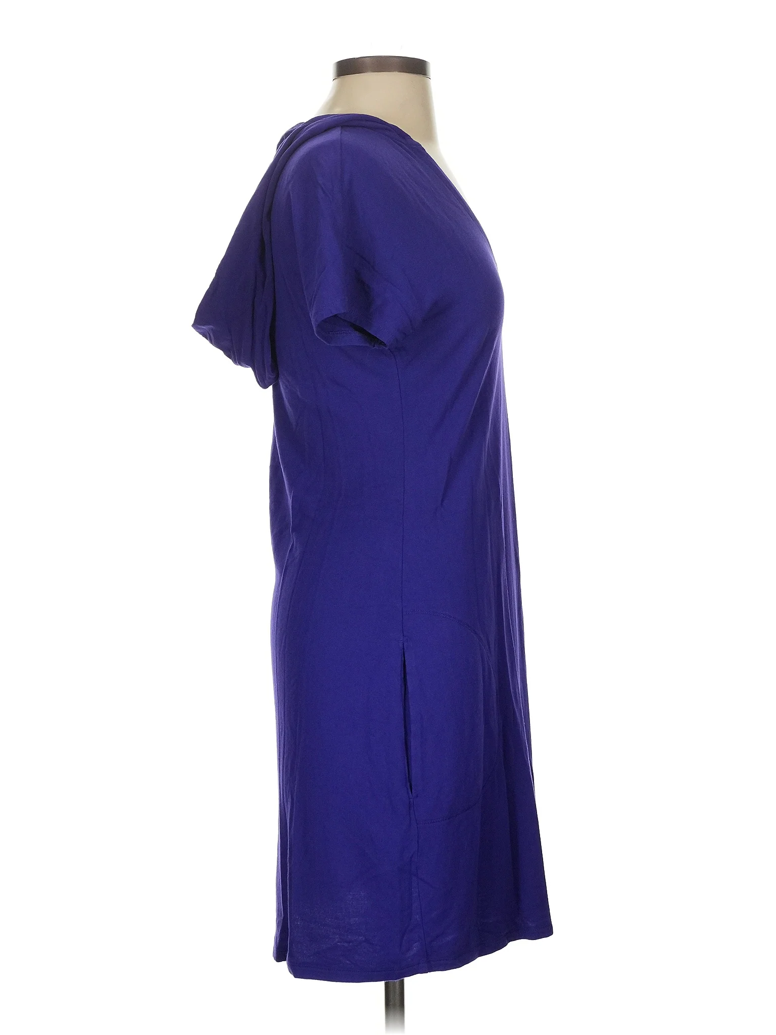 Casual Dress - Image 3