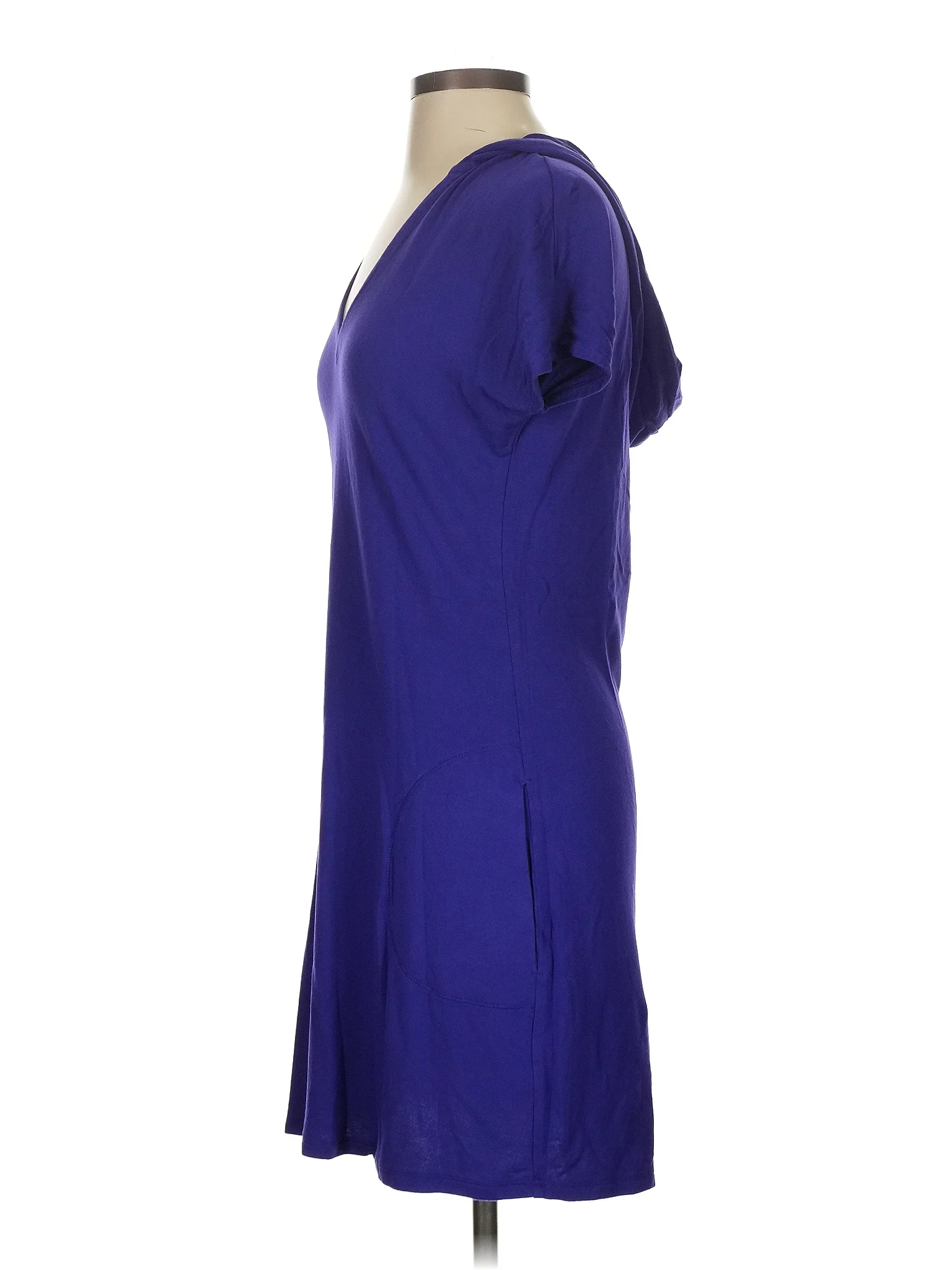Casual Dress - Image 4