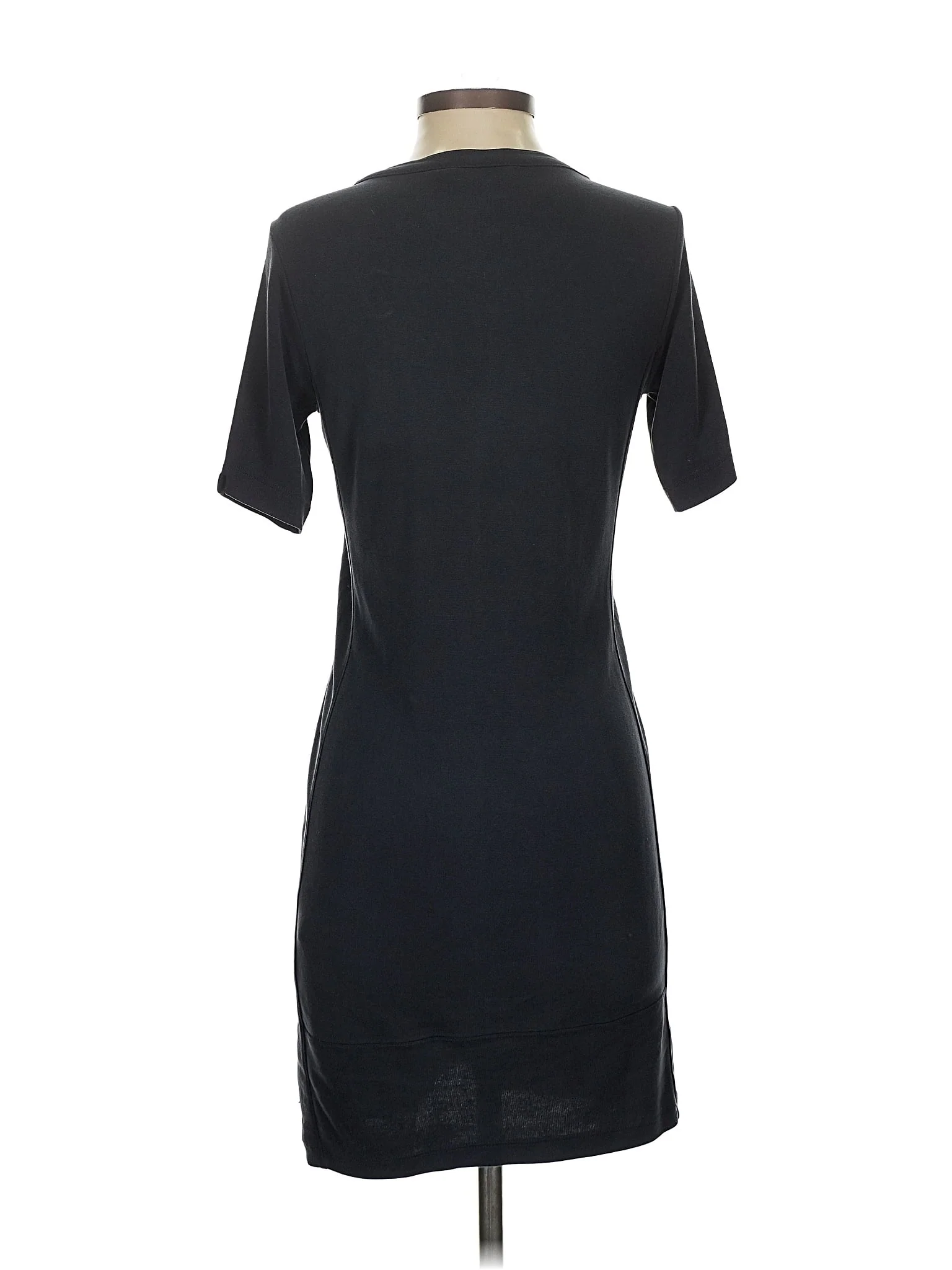 Casual Dress - Image 2