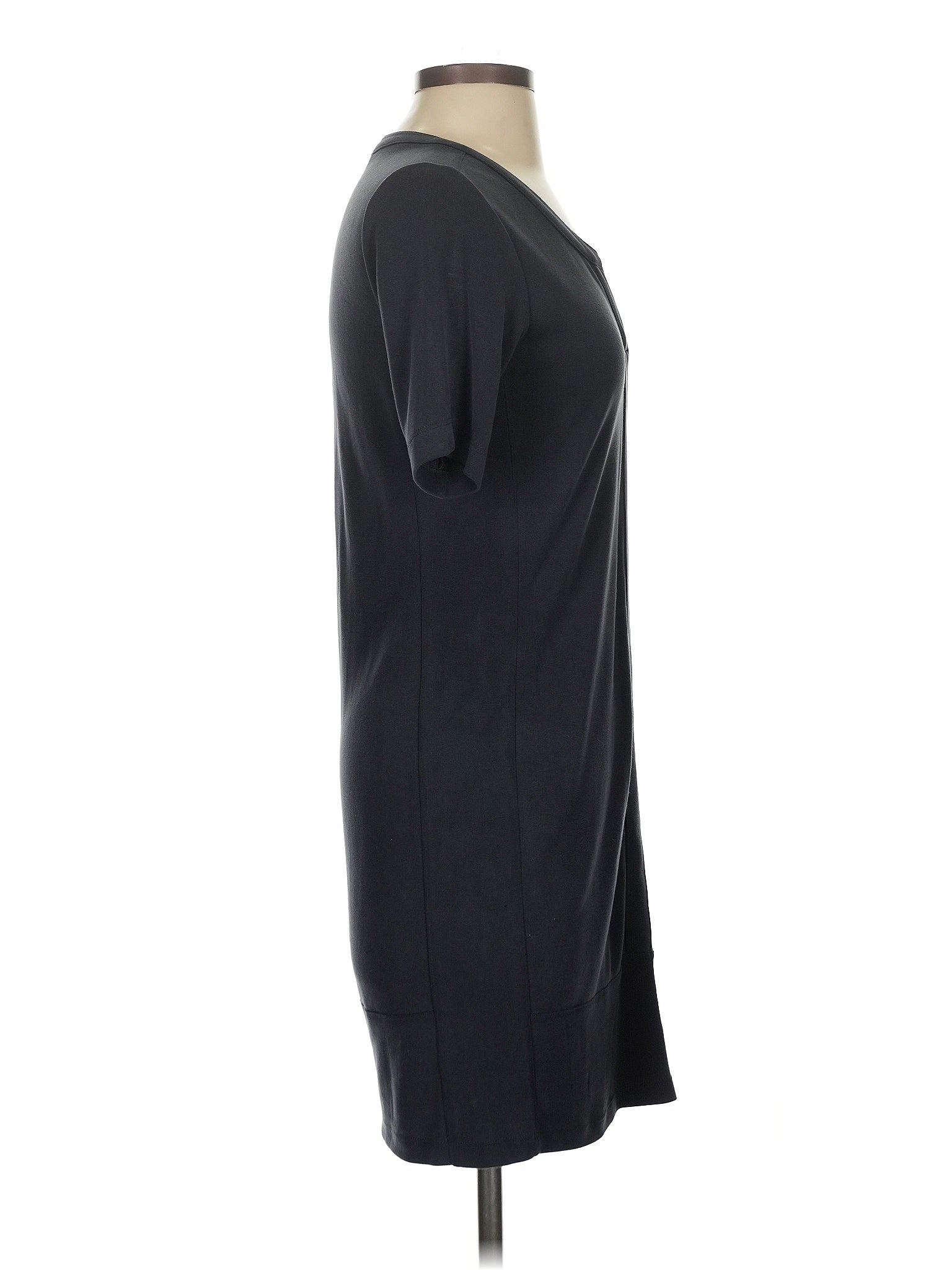 Casual Dress - Image 3